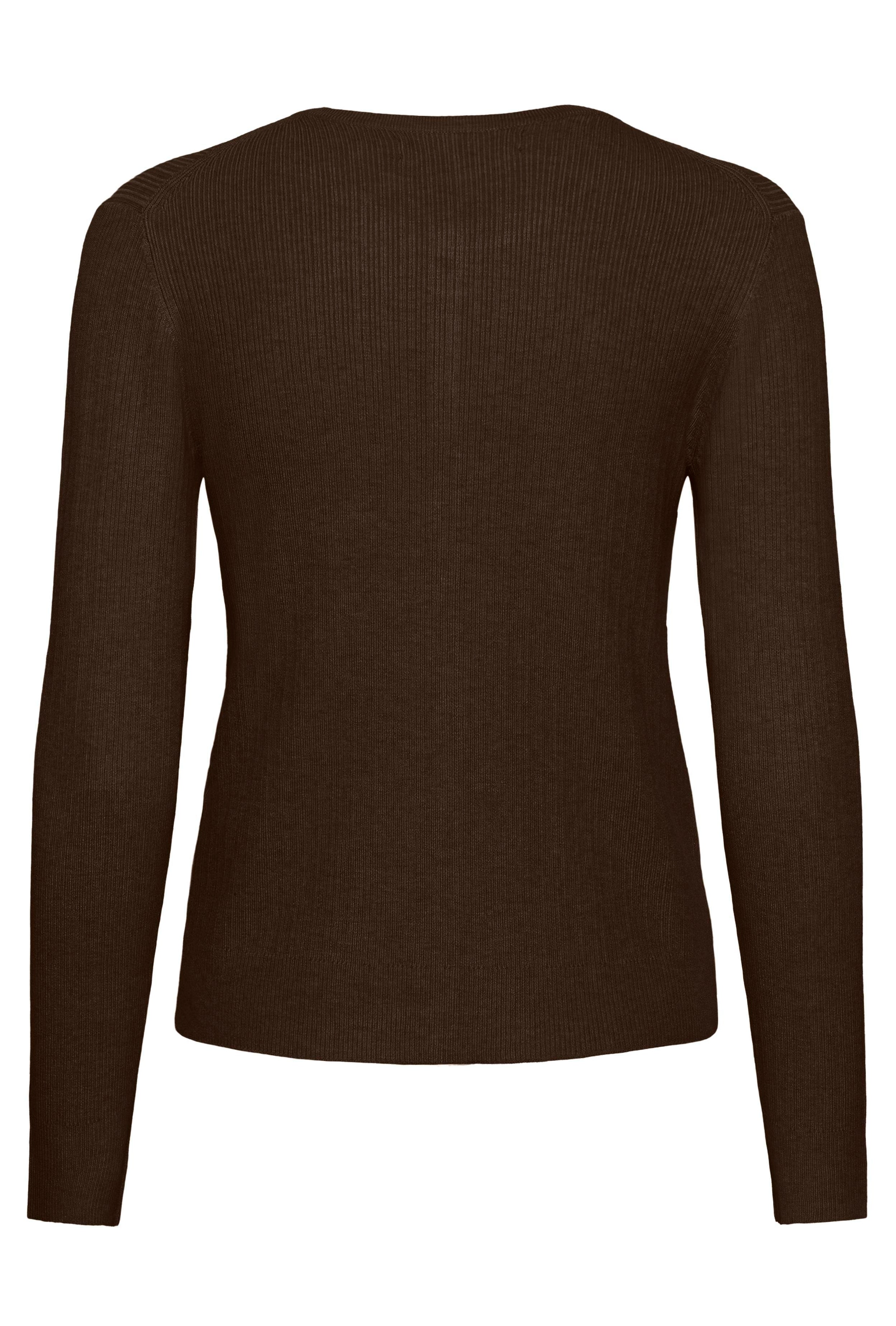 YenahIW Pullover PACK BACK 30111124-1914191