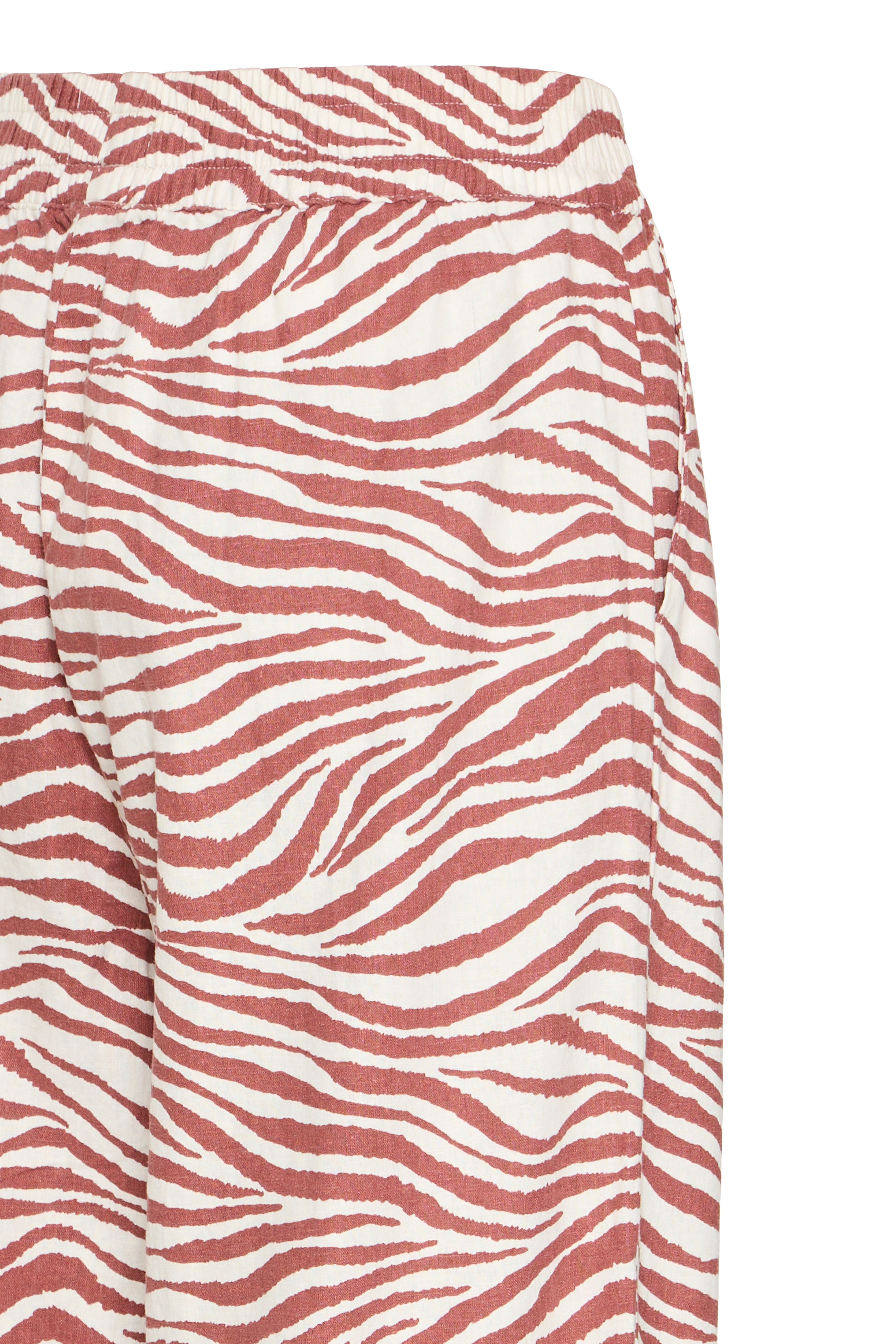 BYFALAKKA Hose PACK DETAIL 20813083-204541