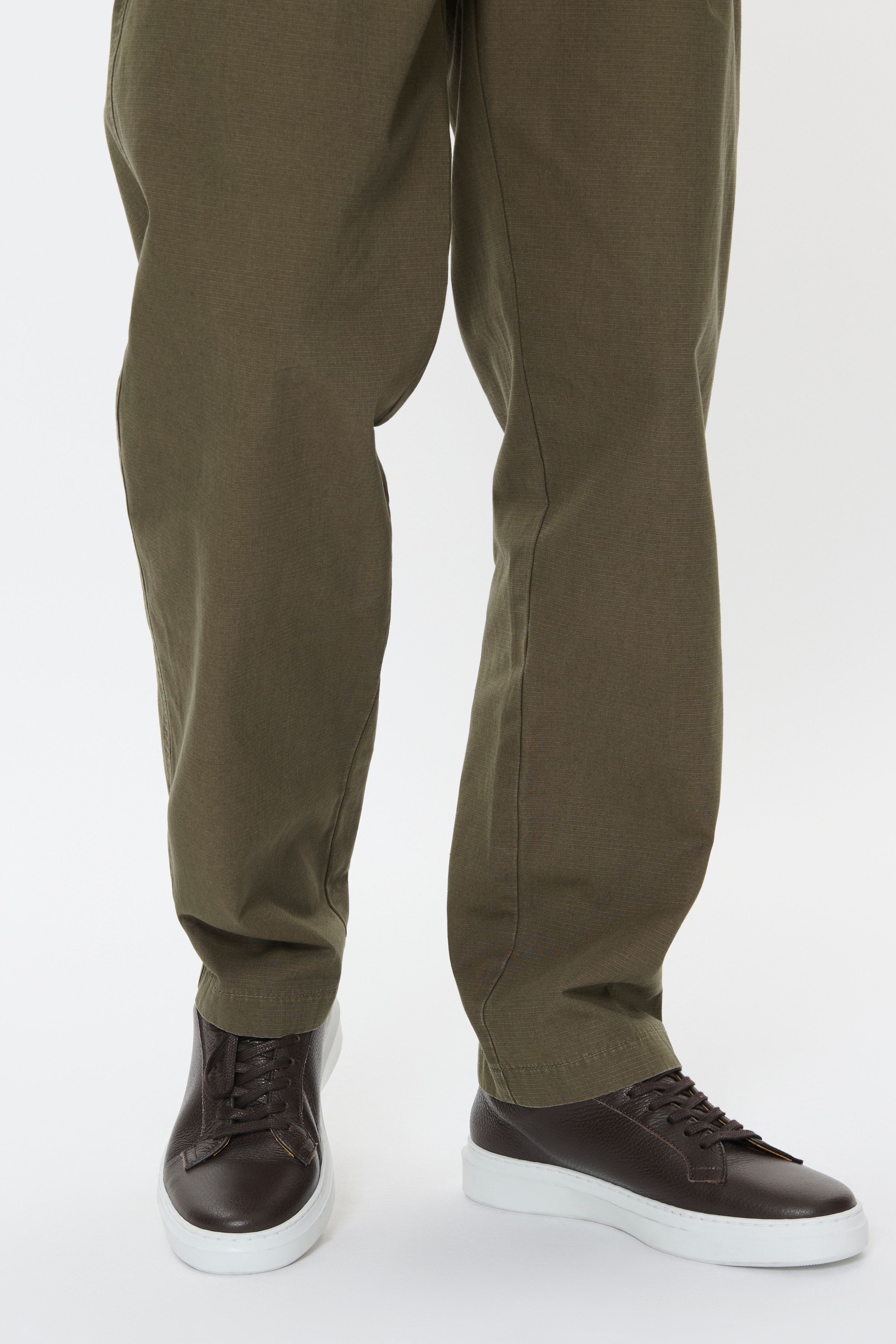 MAVasco Sko LOOKBOOK FRONT 30208745-191103