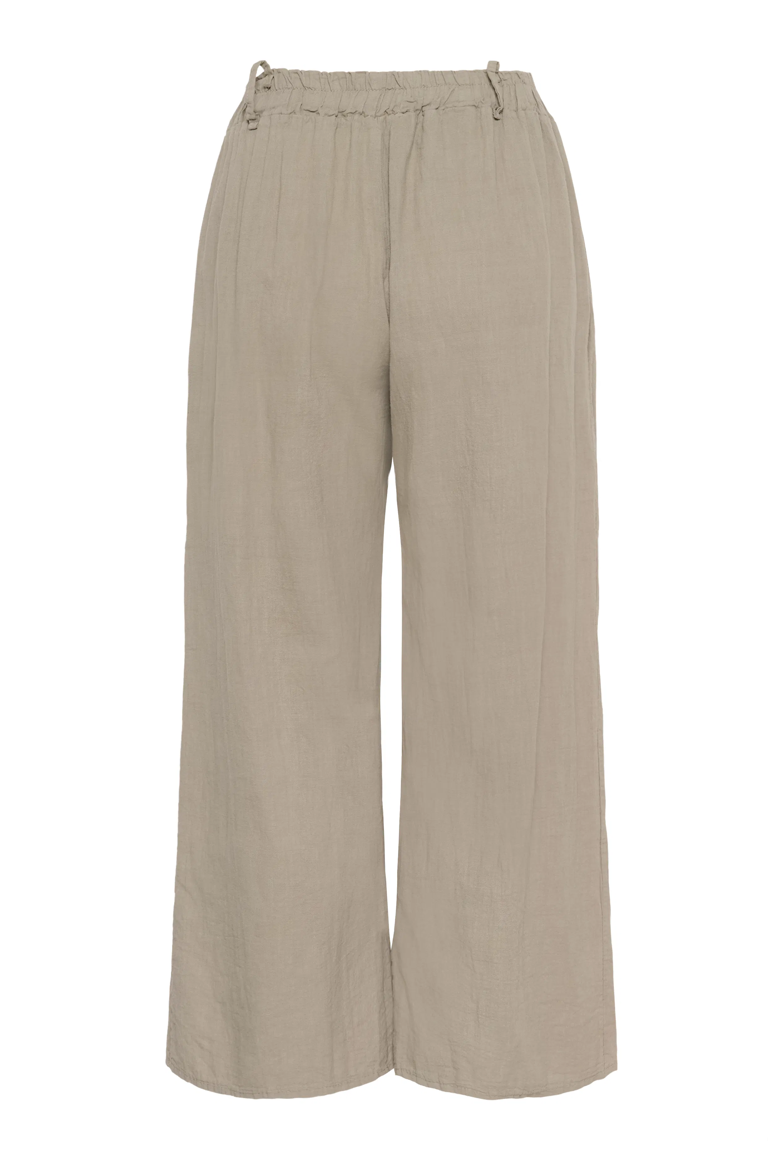 BPkida Trousers PACK FRONT 40103543-400705
