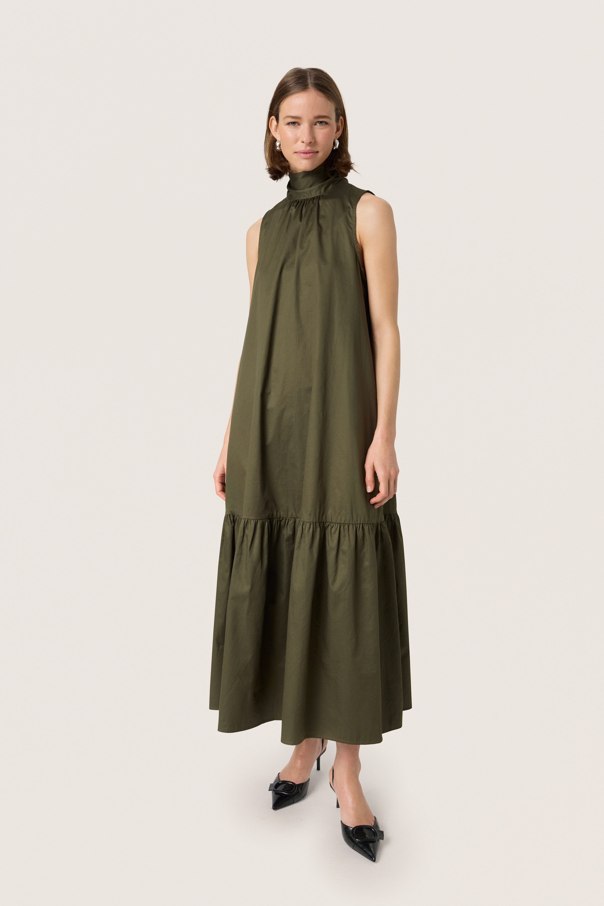 SLDaphny Jurk LOOKBOOK FRONT 30408430-190511