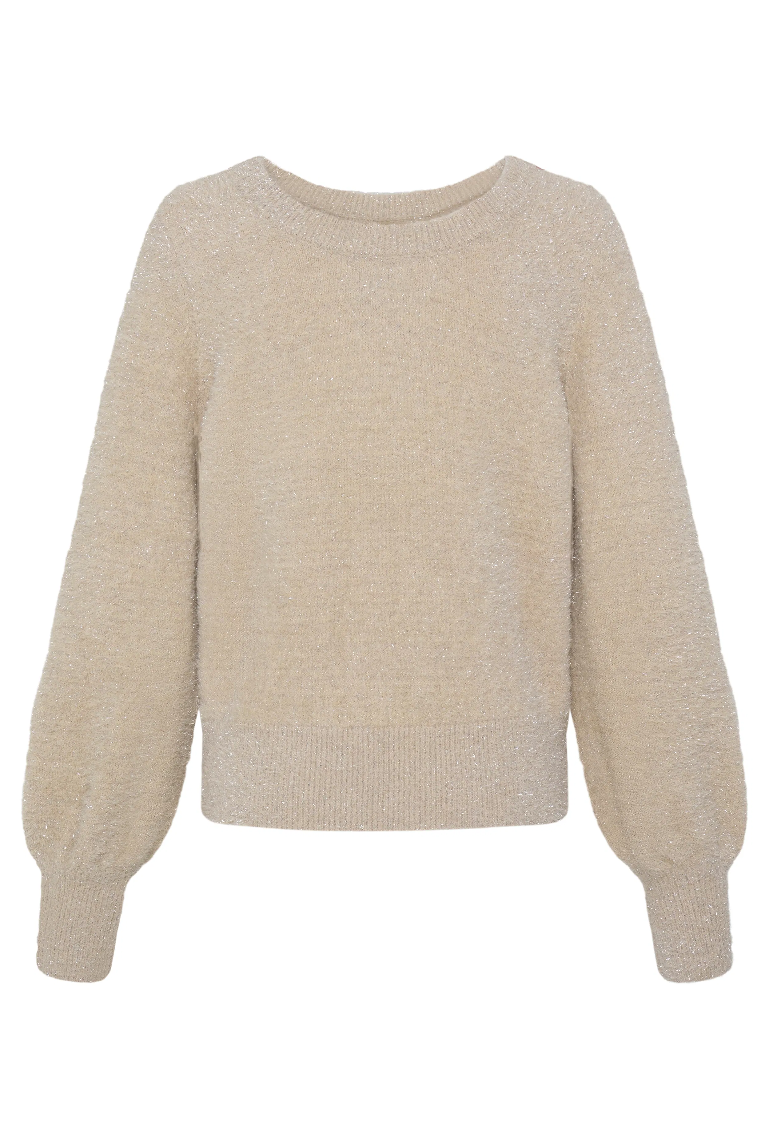 PZFARAH Pullover PACK FRONT 50210786-120709