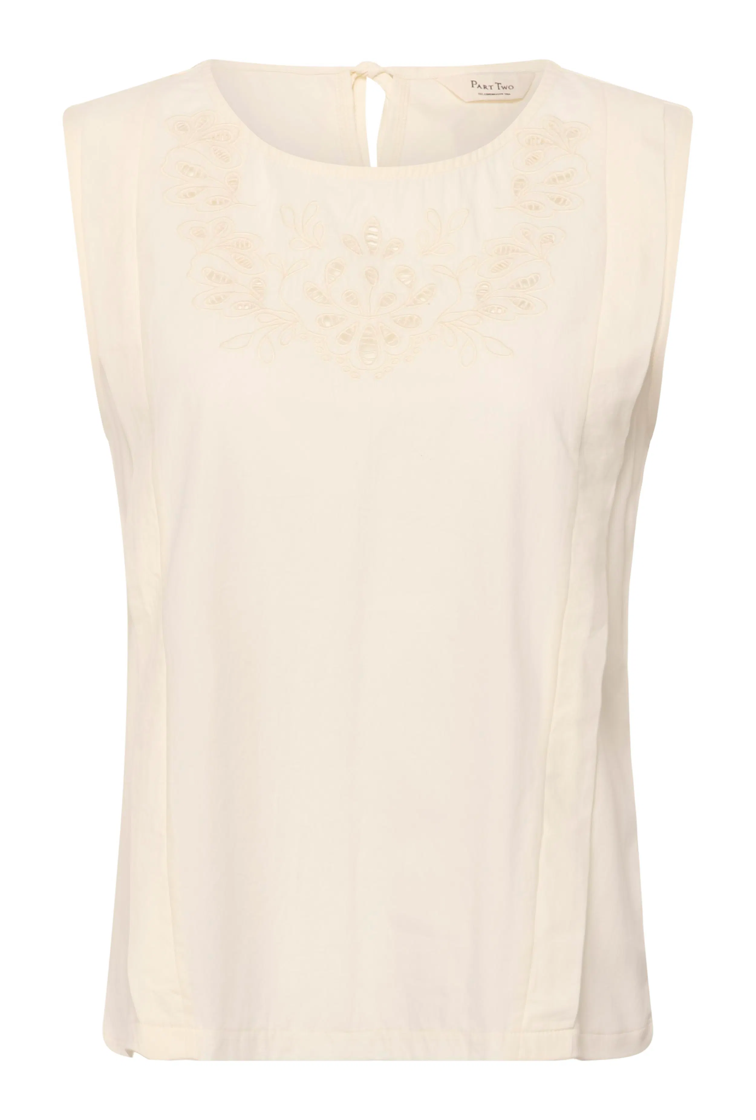BolattaPW Bluse PACK FRONT 30310572-110701