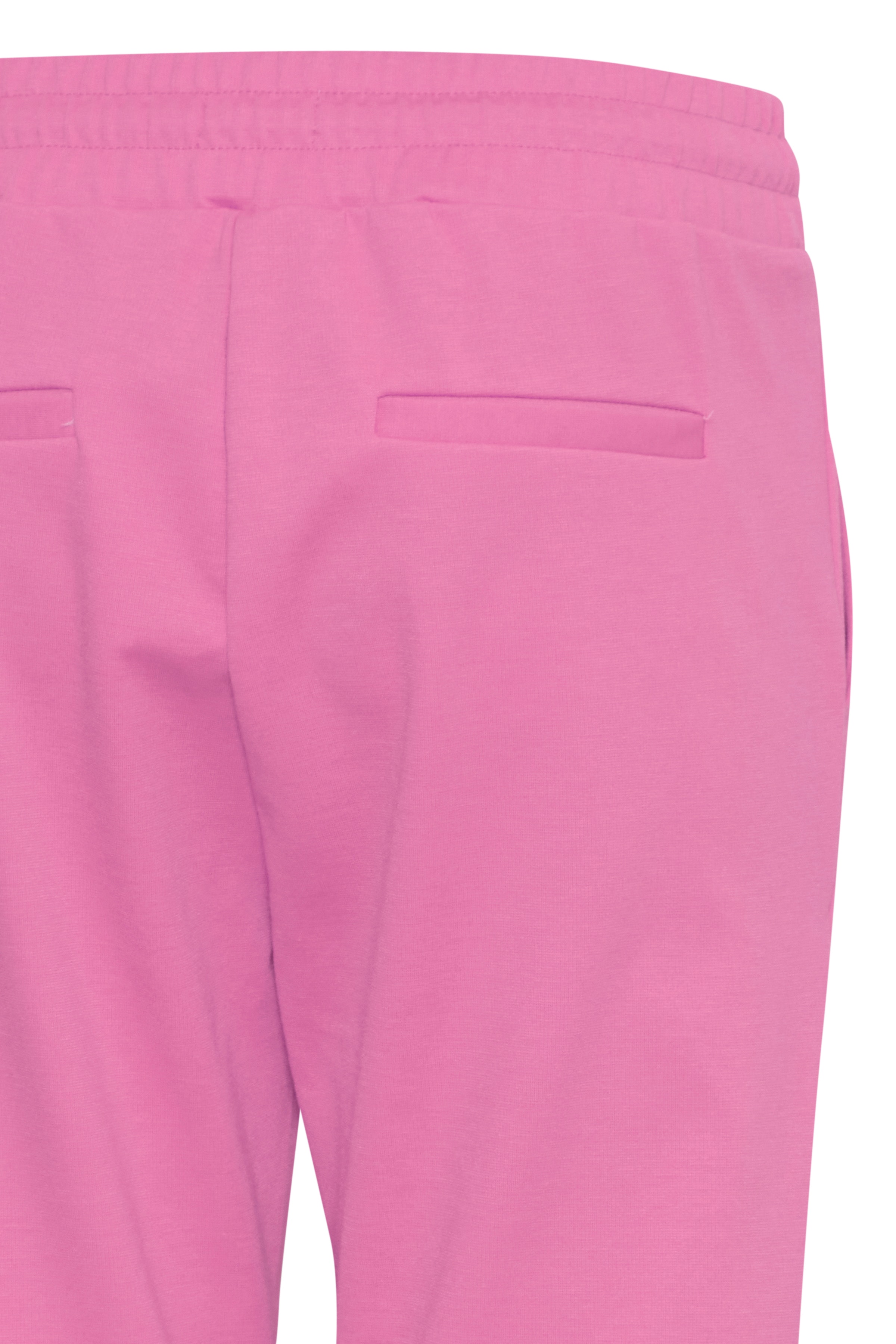 IHKATE Hose PACK DETAIL 20105036-172625