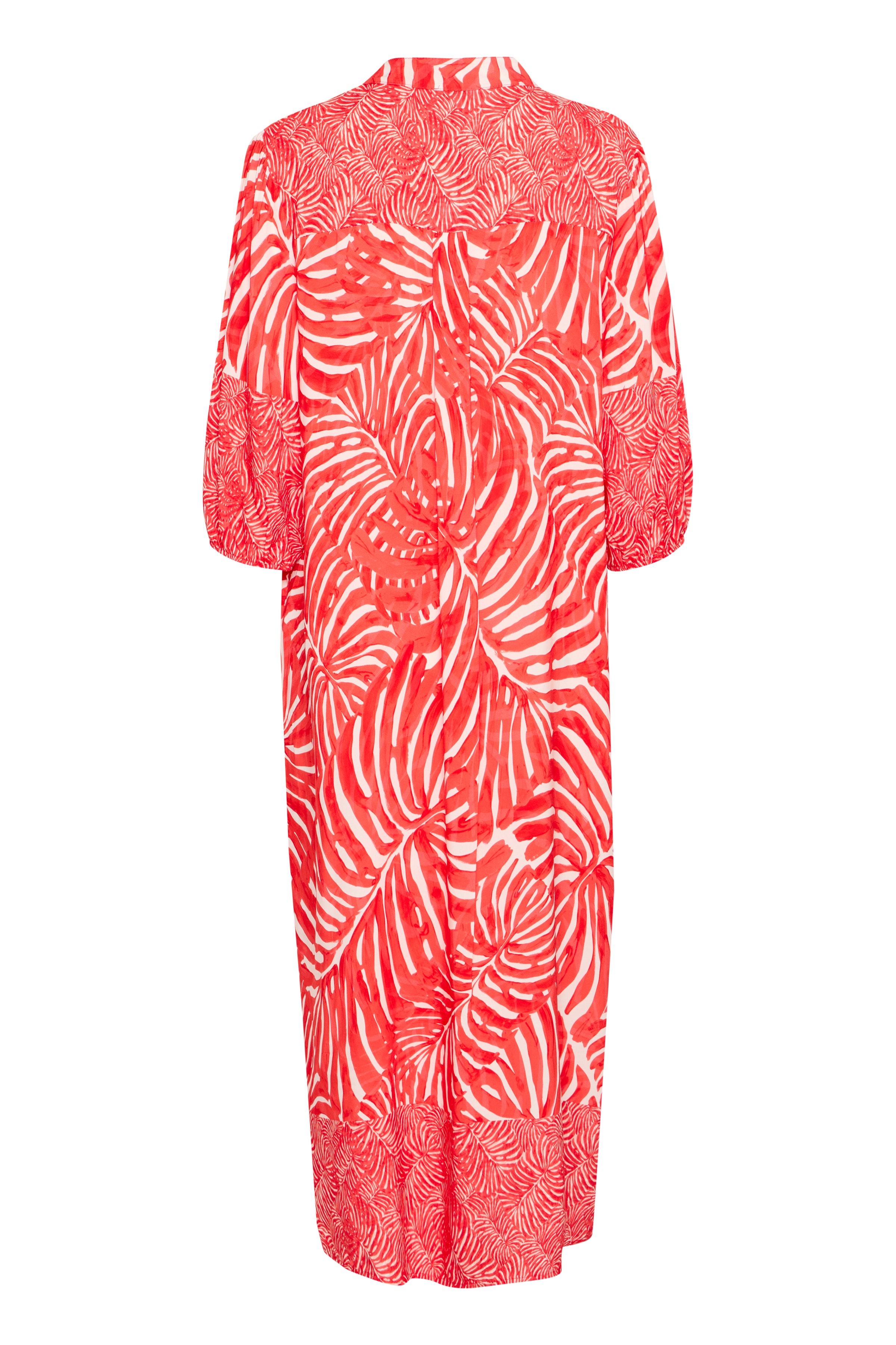 SBBOLETTE Kleid PACK BACK 22100640-171755