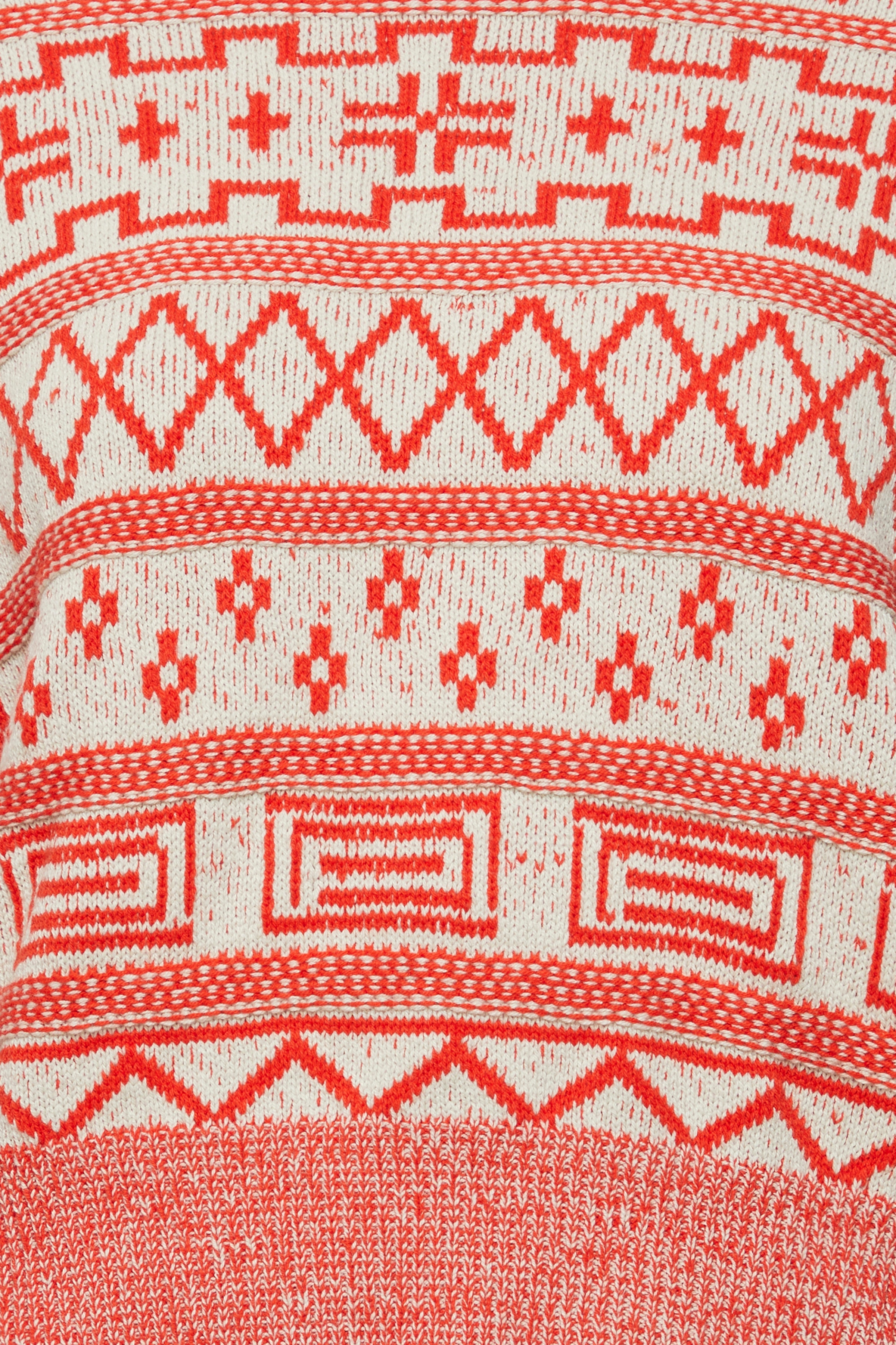 IHANNIS Pullover PACK DETAIL 20119761-130905