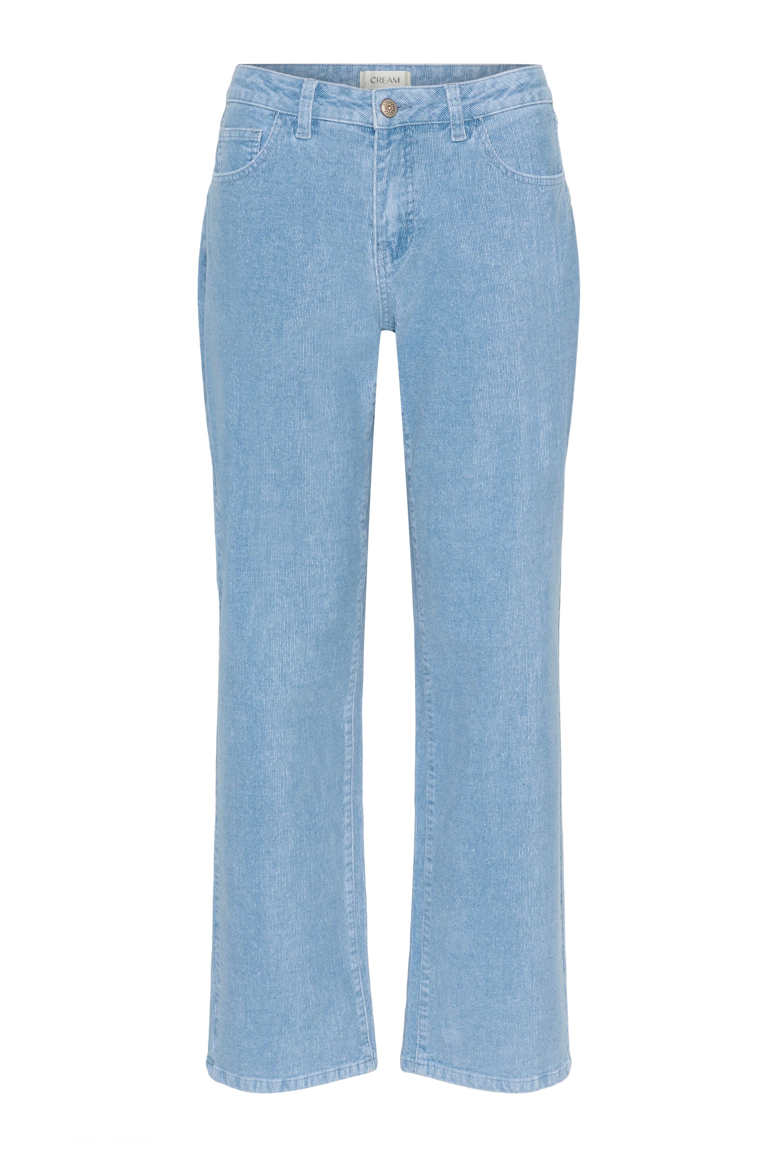 CRRafael Trousers PACK FRONT 10614539-108744