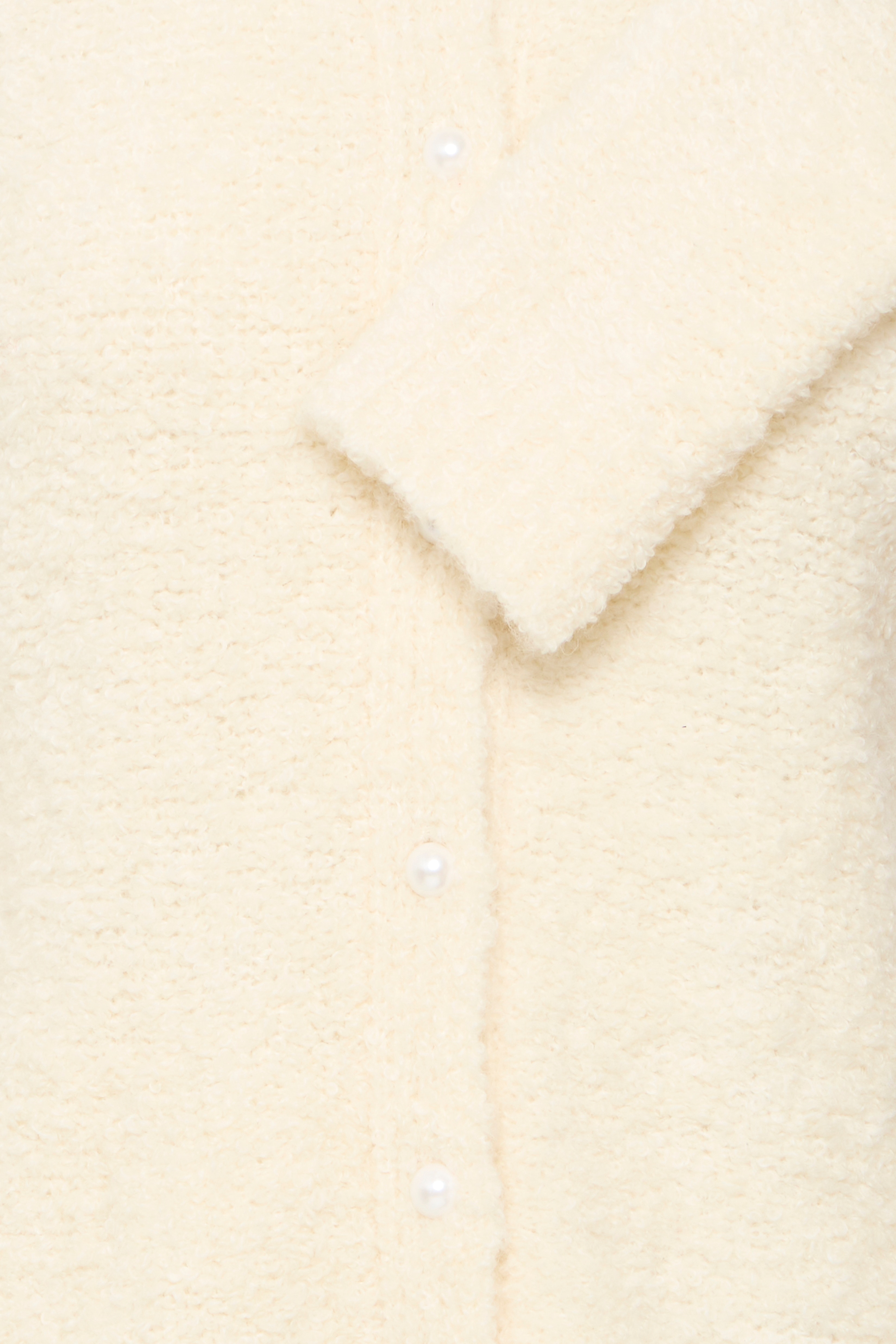 FRGEORGIA Cardigan PACK DETAIL 20617055-110701