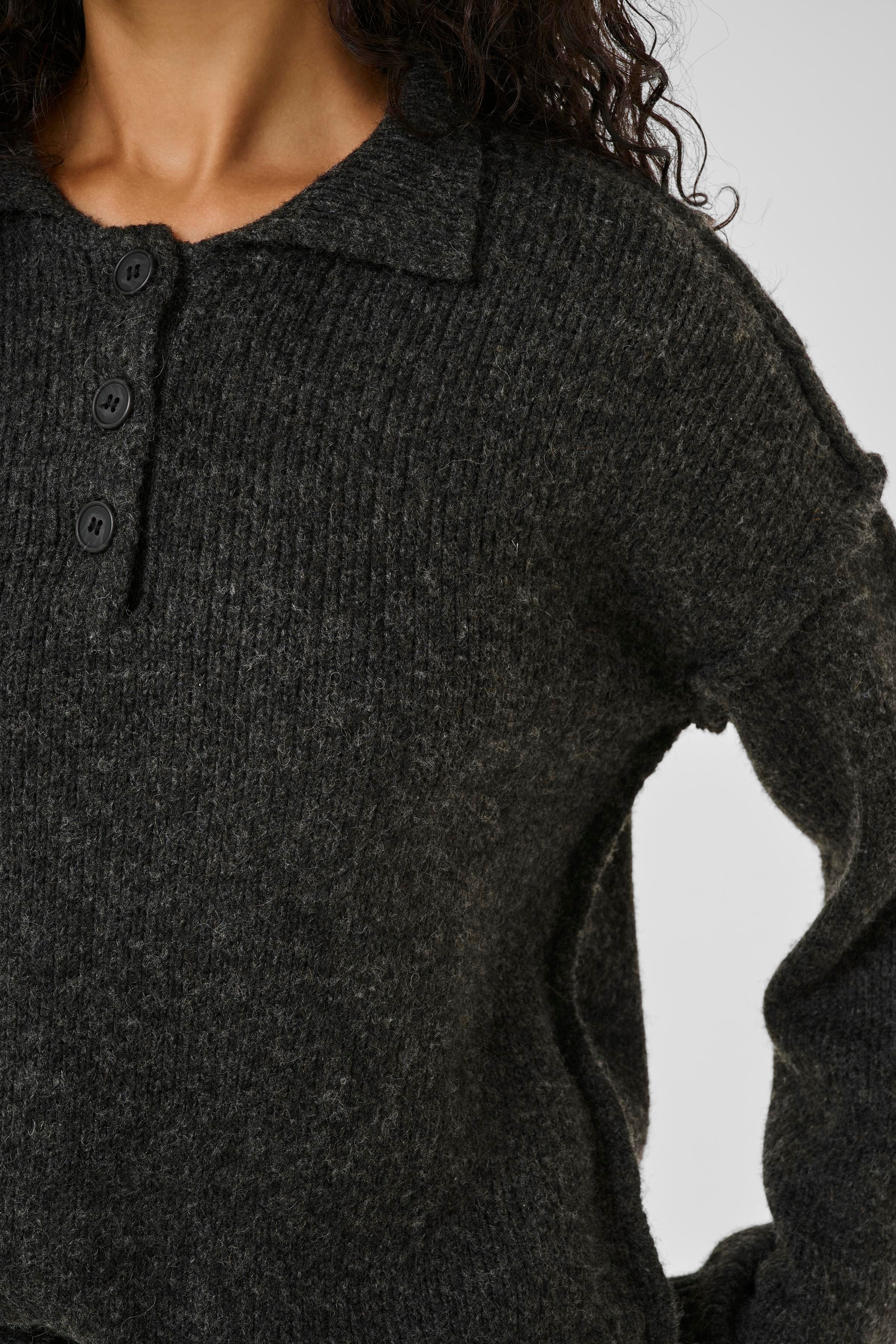 PalomaMW Pullover LOOKBOOK DETAIL 10705312-100379