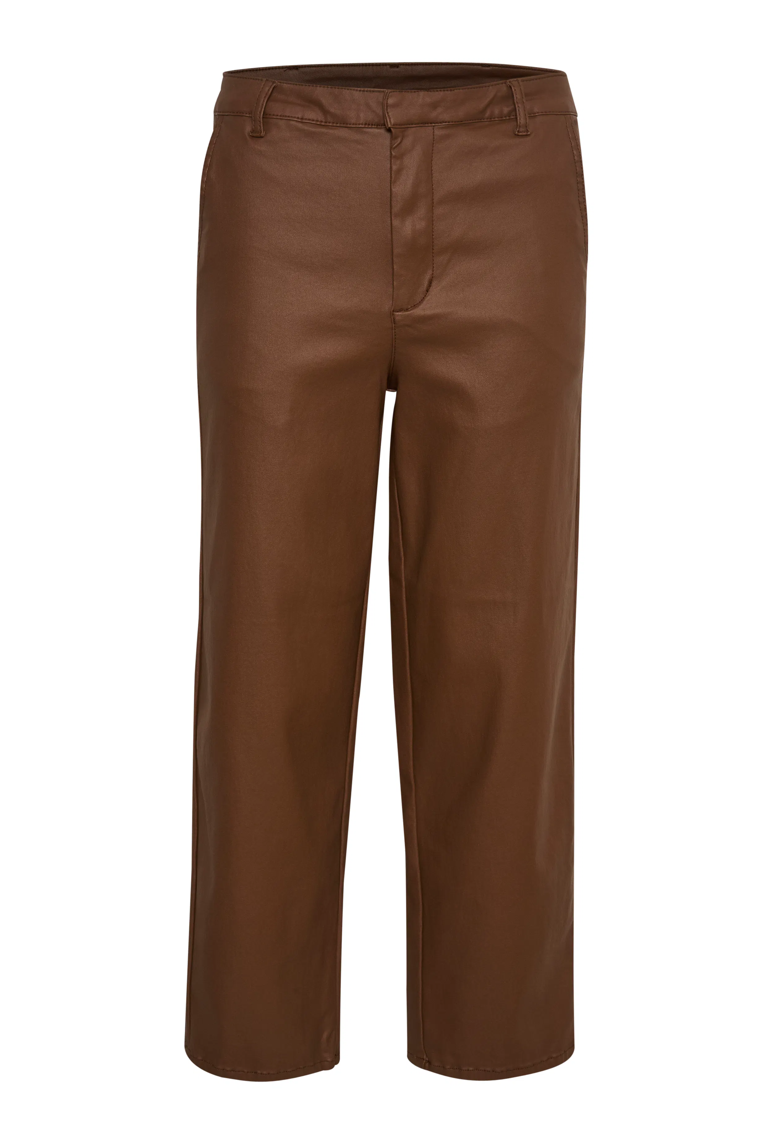 CRTorid Broek PACK FRONT 10612150-181232