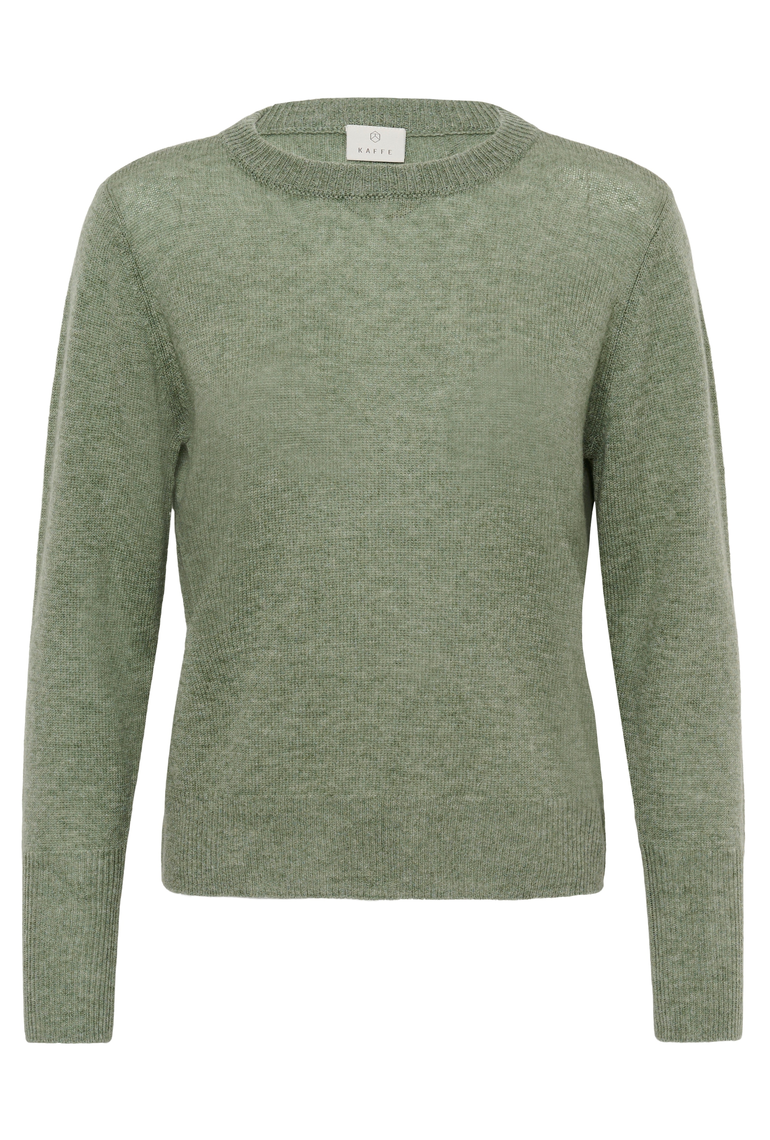 KAcashie Pullover PACK FRONT 10510873-1762121