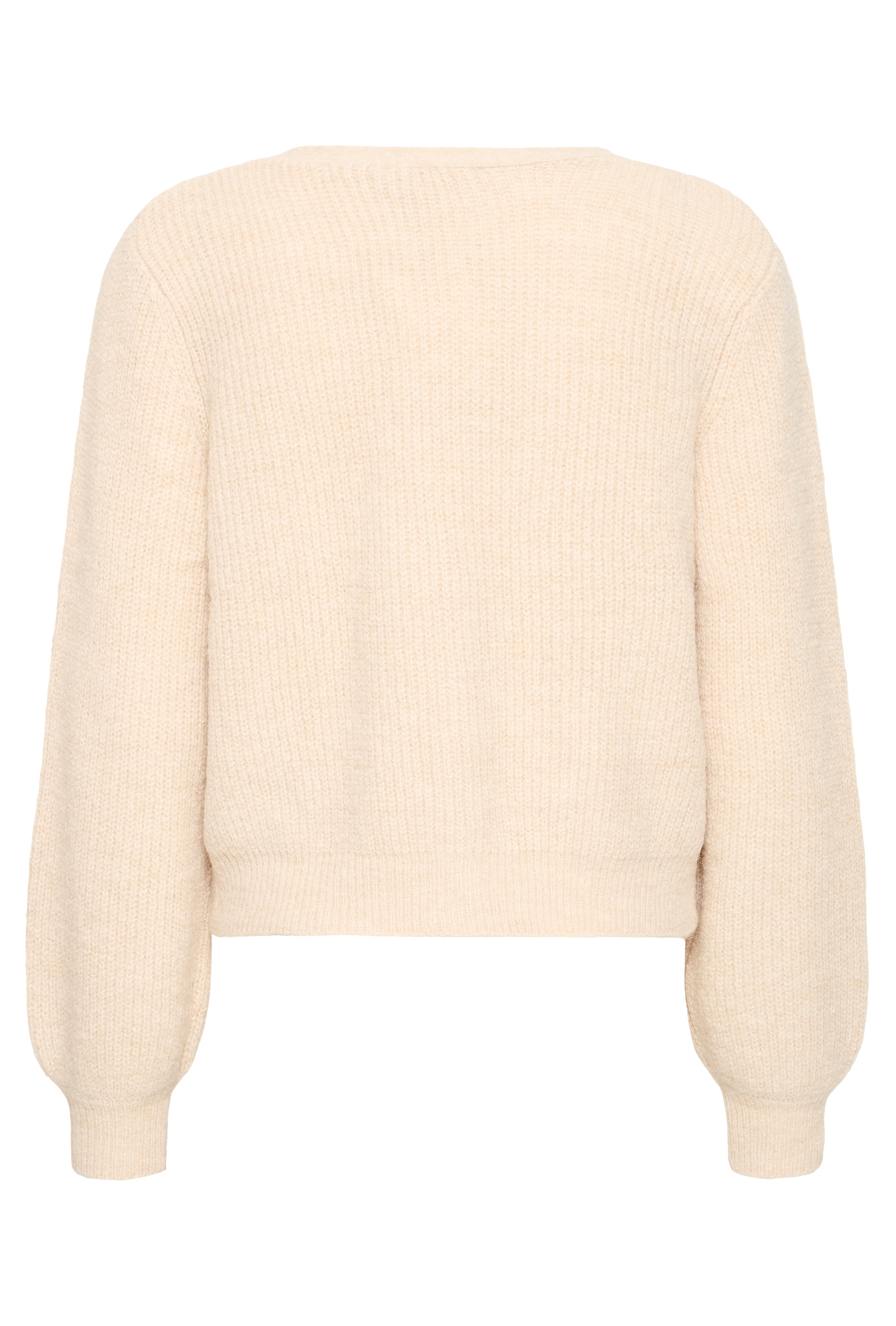 IHMARIN Cardigan PACK BACK 20124368-1309071