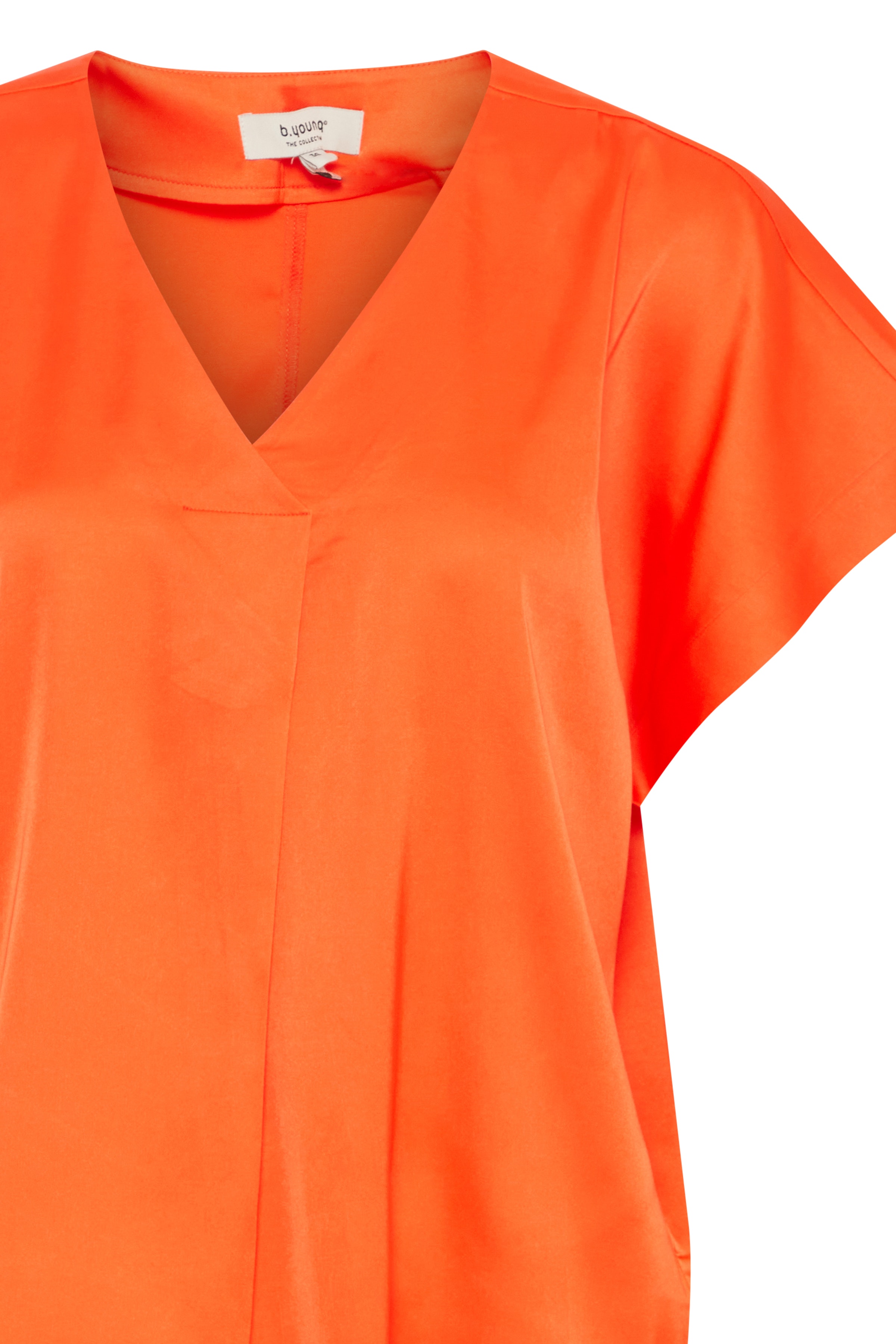 BYHENCE Bluse PACK DETAIL 20813493-171462