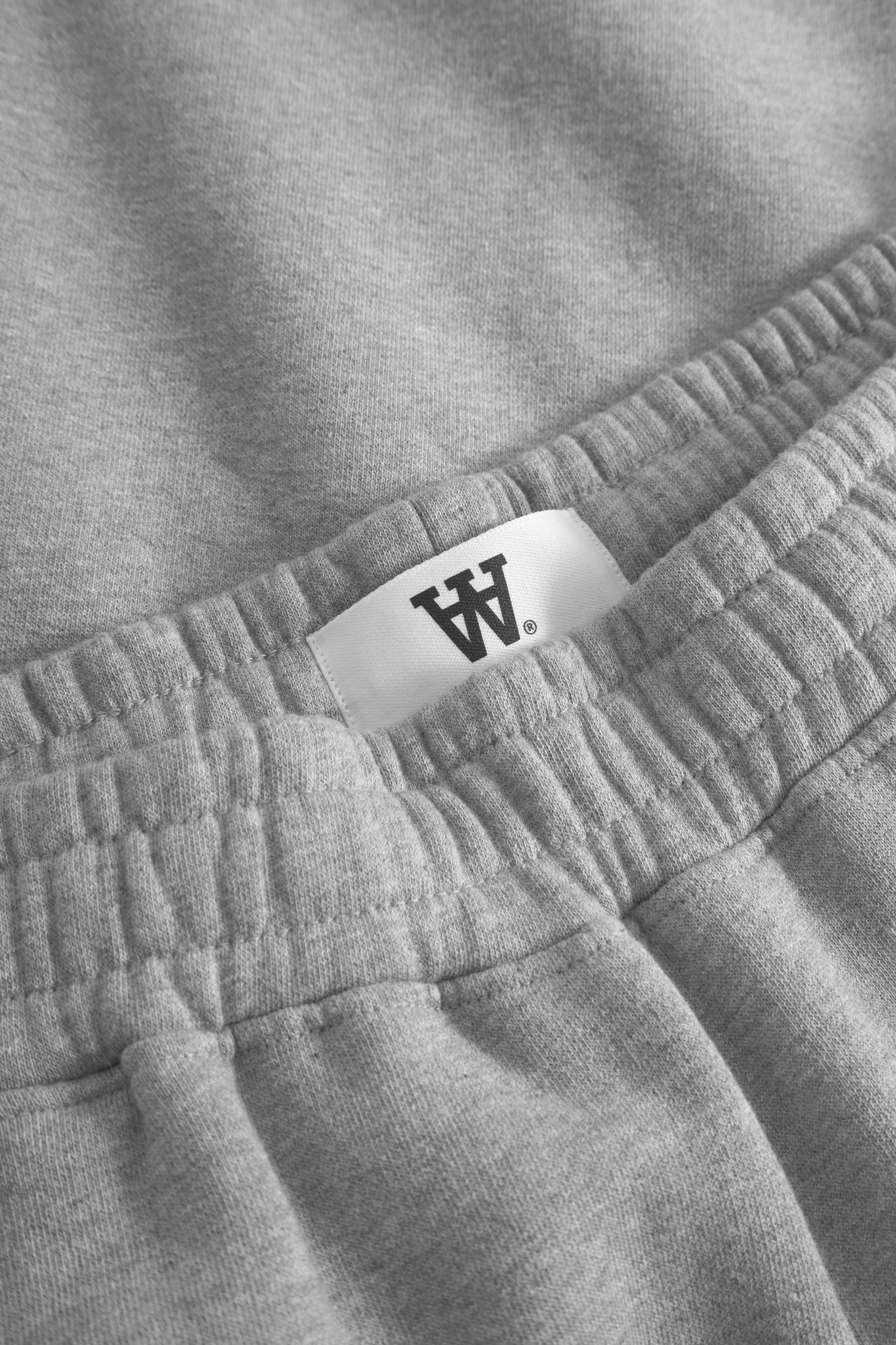 WWCal Jogginghose PACK DETAIL 30251589-303736