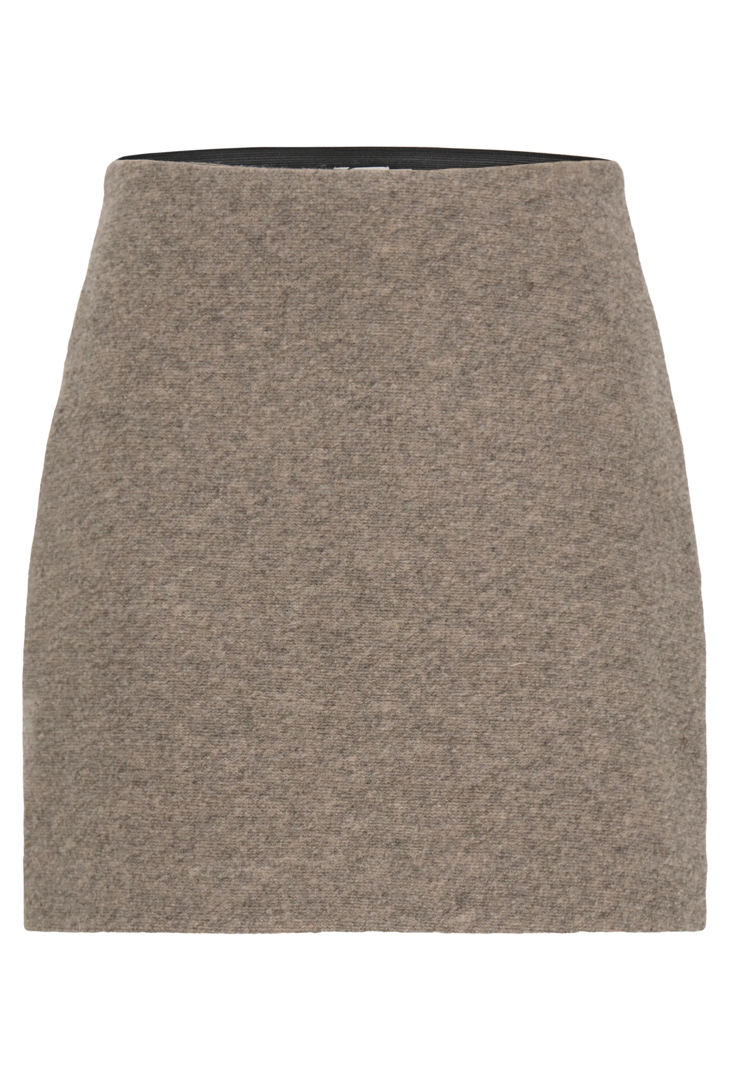 IHWOLCA Skirt PACK FRONT 20126722-1611091