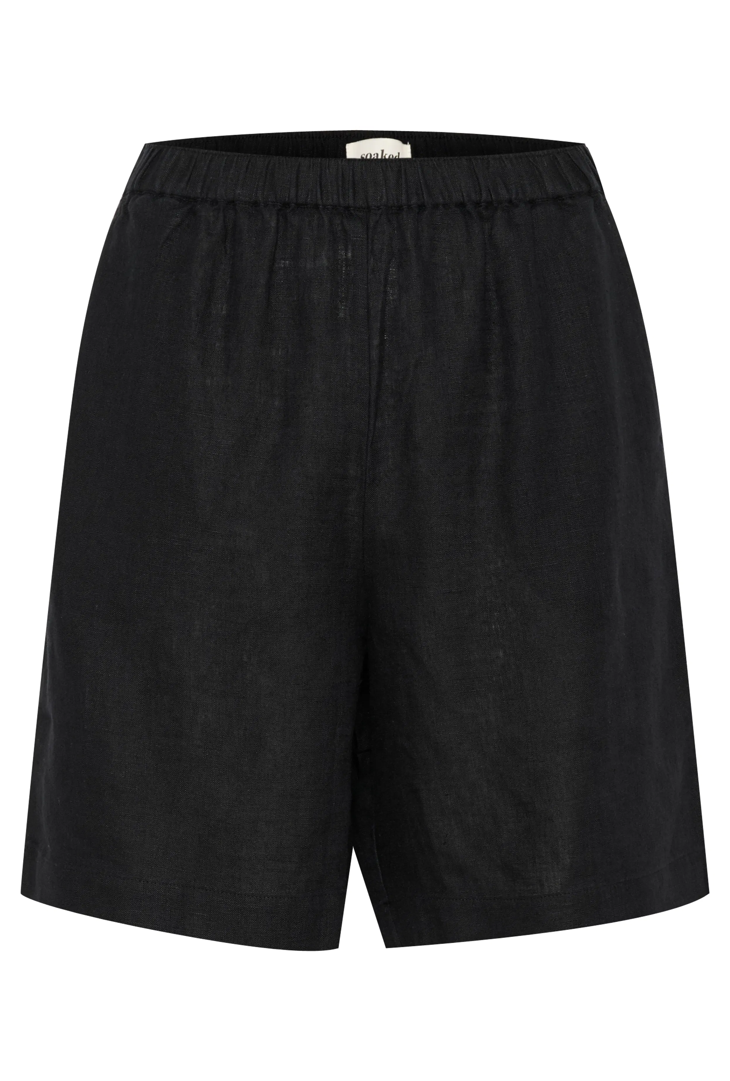 SLCelian Linne Shorts PACK FRONT 30408215-194008