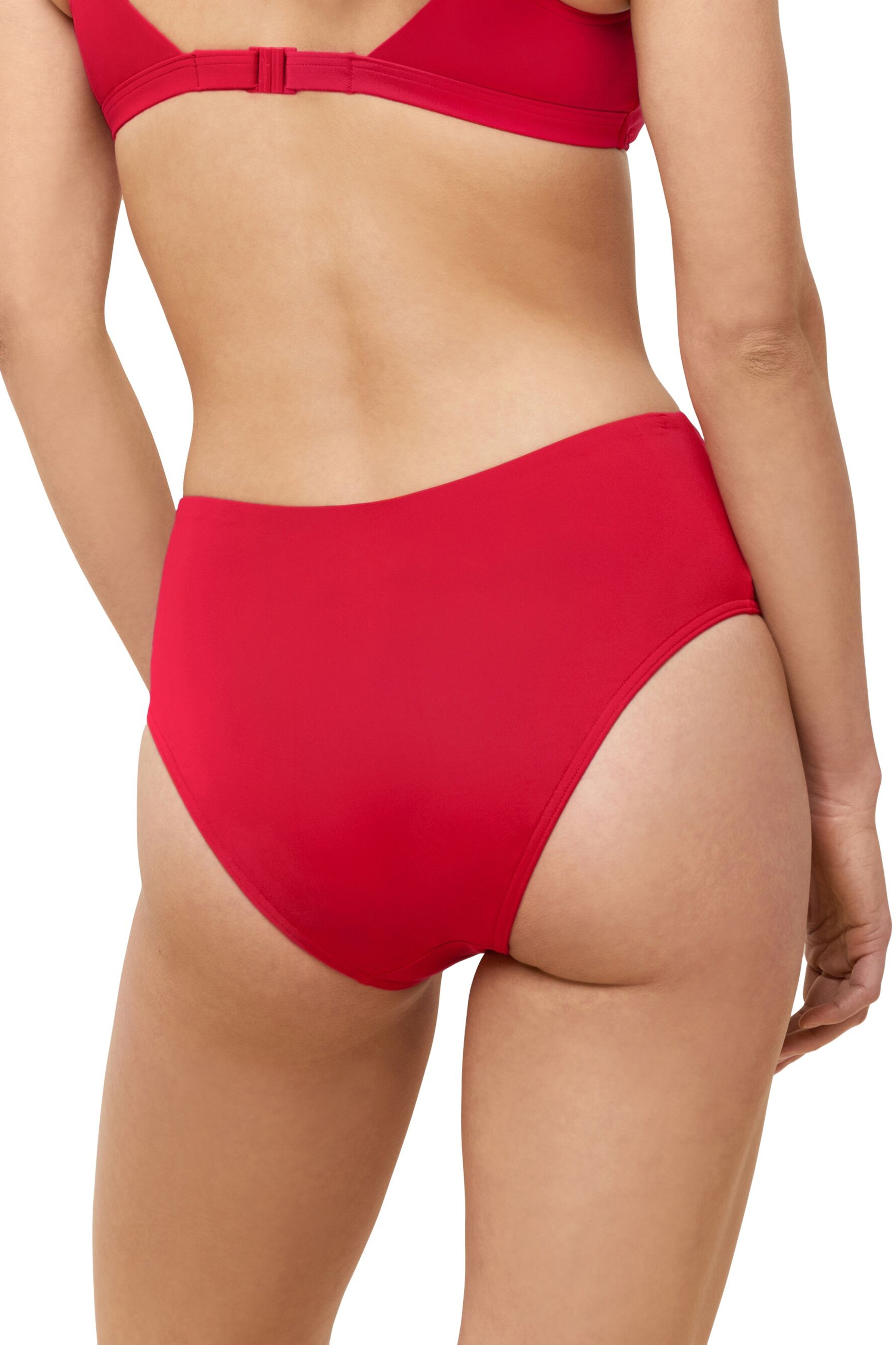 Bikinitrosa LOOKBOOK BACK 40500225-T6253