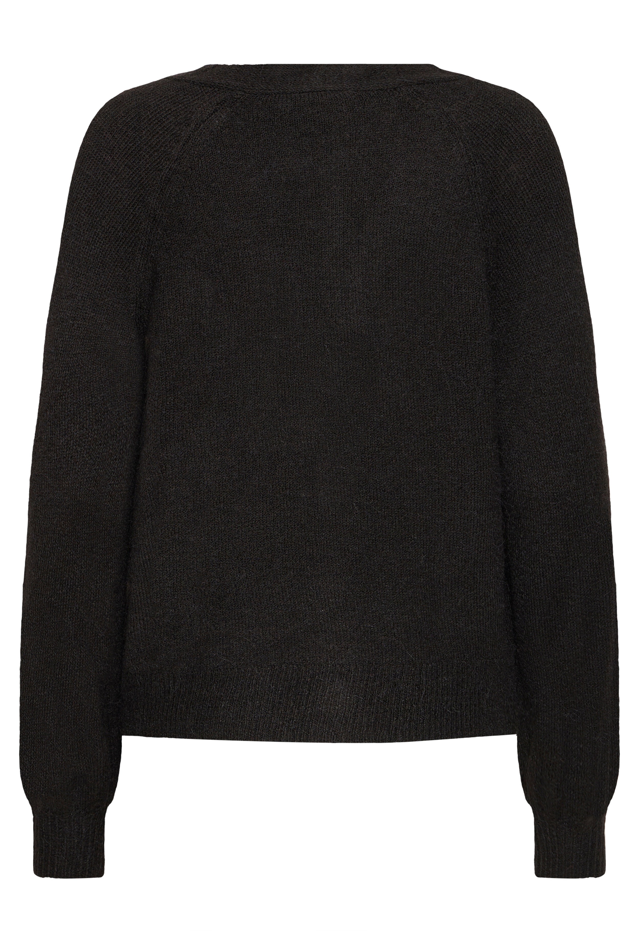 IHKAMARA Cardigan PACK BACK 20116948-194008