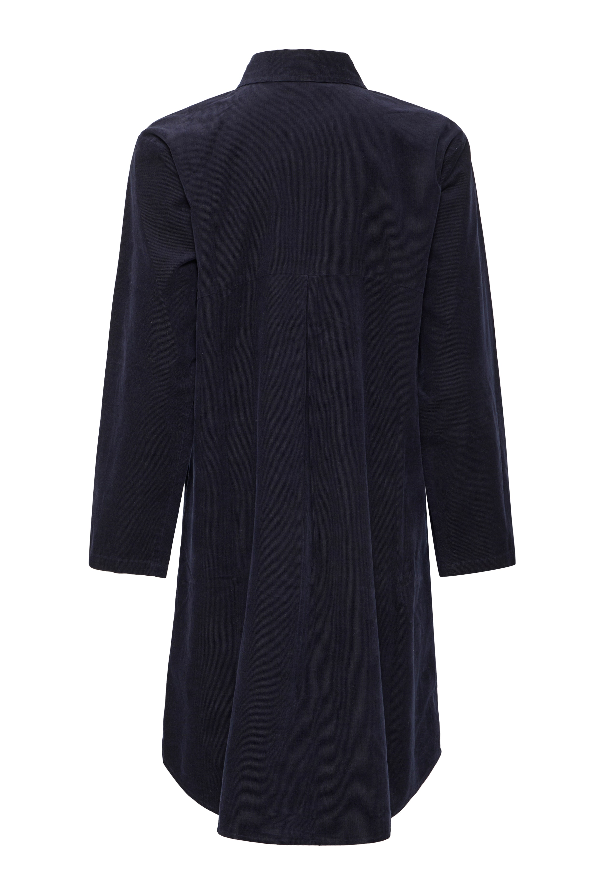 FRCORY Kleid PACK BACK 20615388-193924