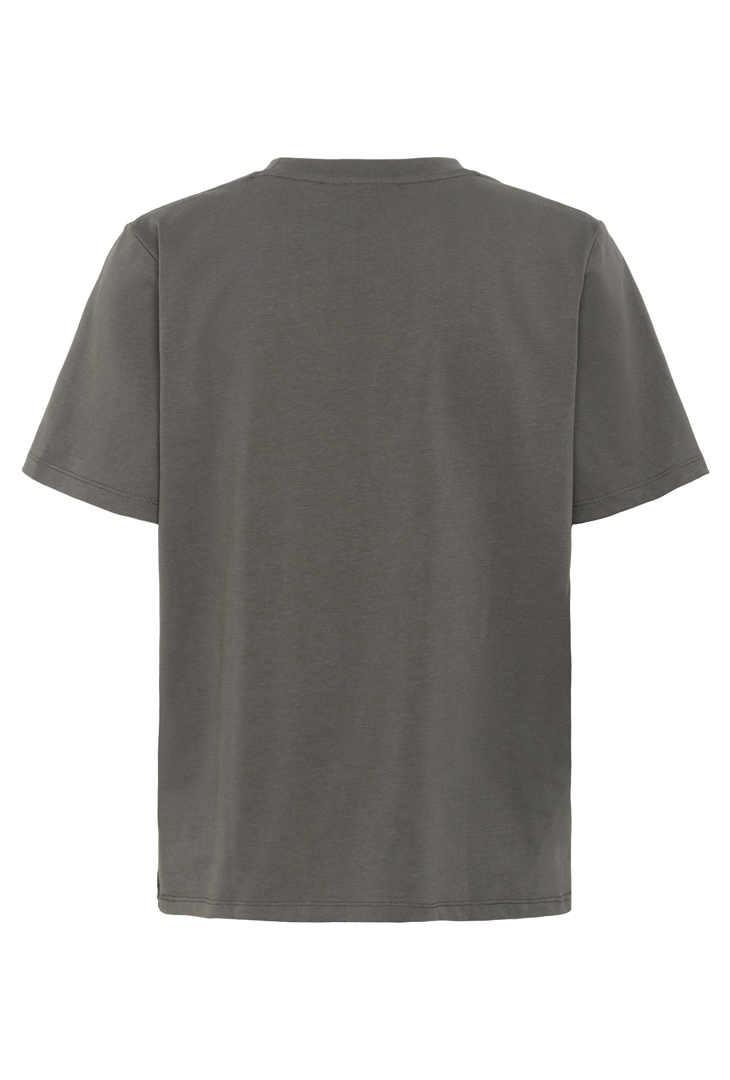 MishaSZ T-shirt PACK BACK 30514385-180306