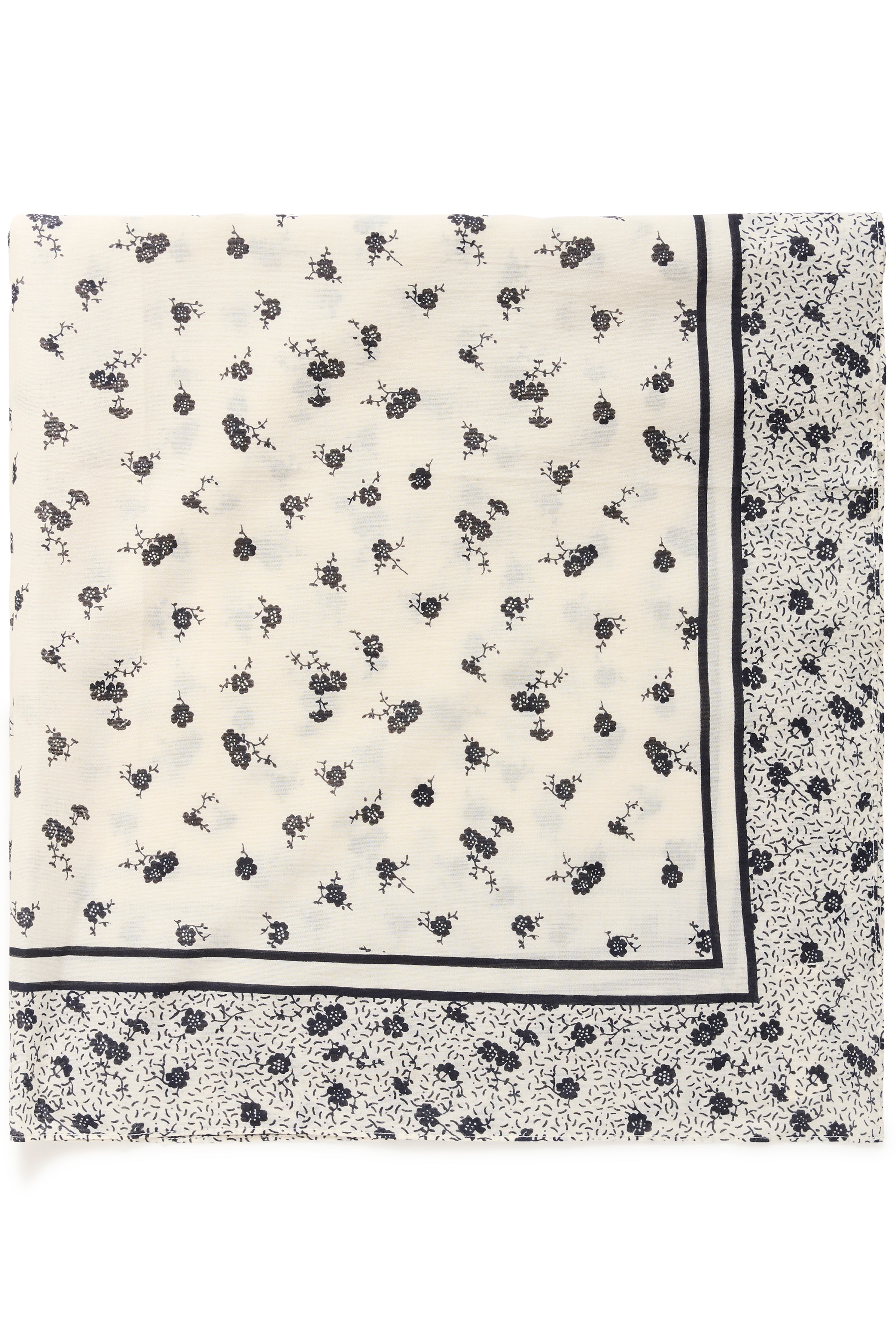 PhiPW Sjaal PACK DETAIL 30309304-304545