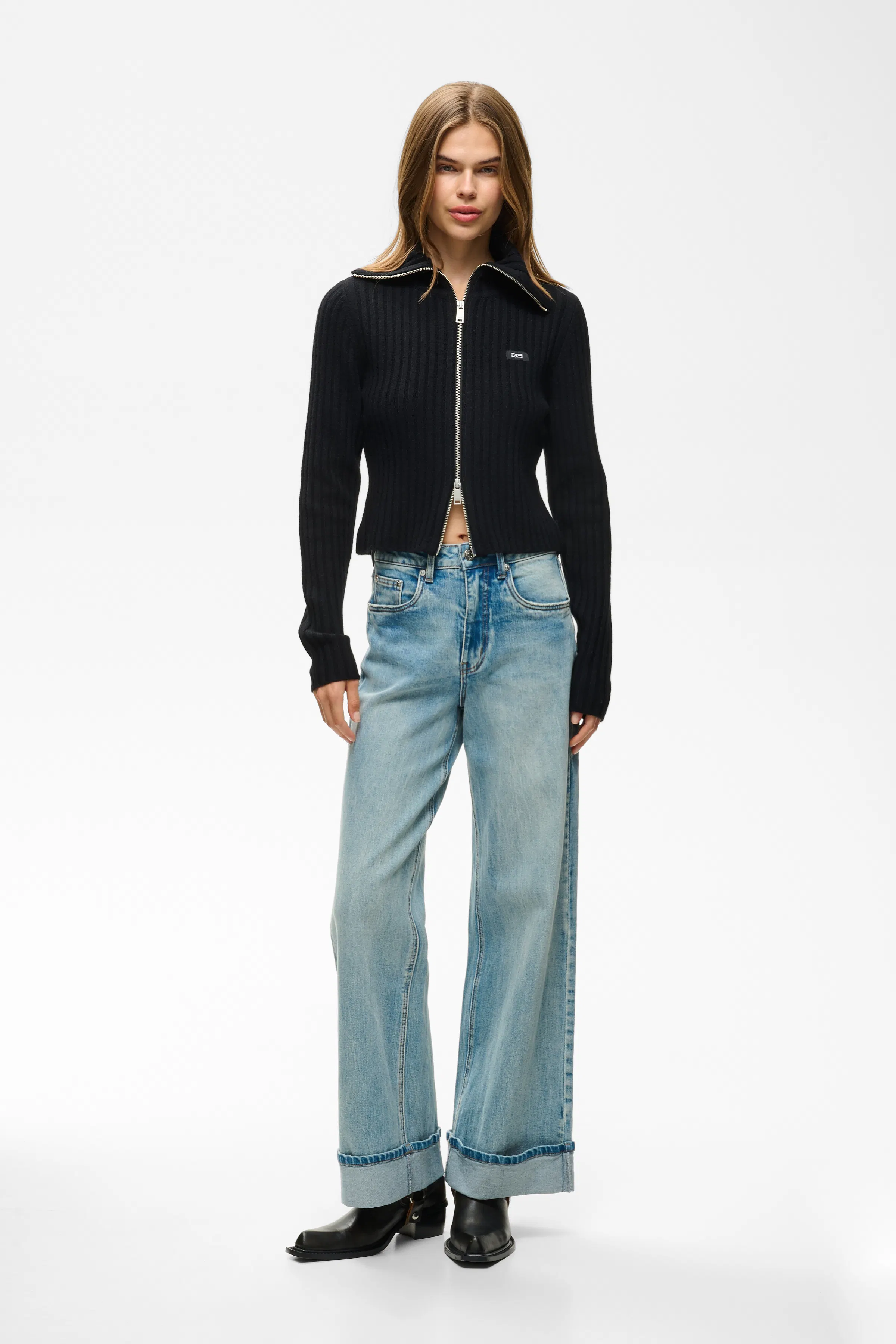 Shop the look