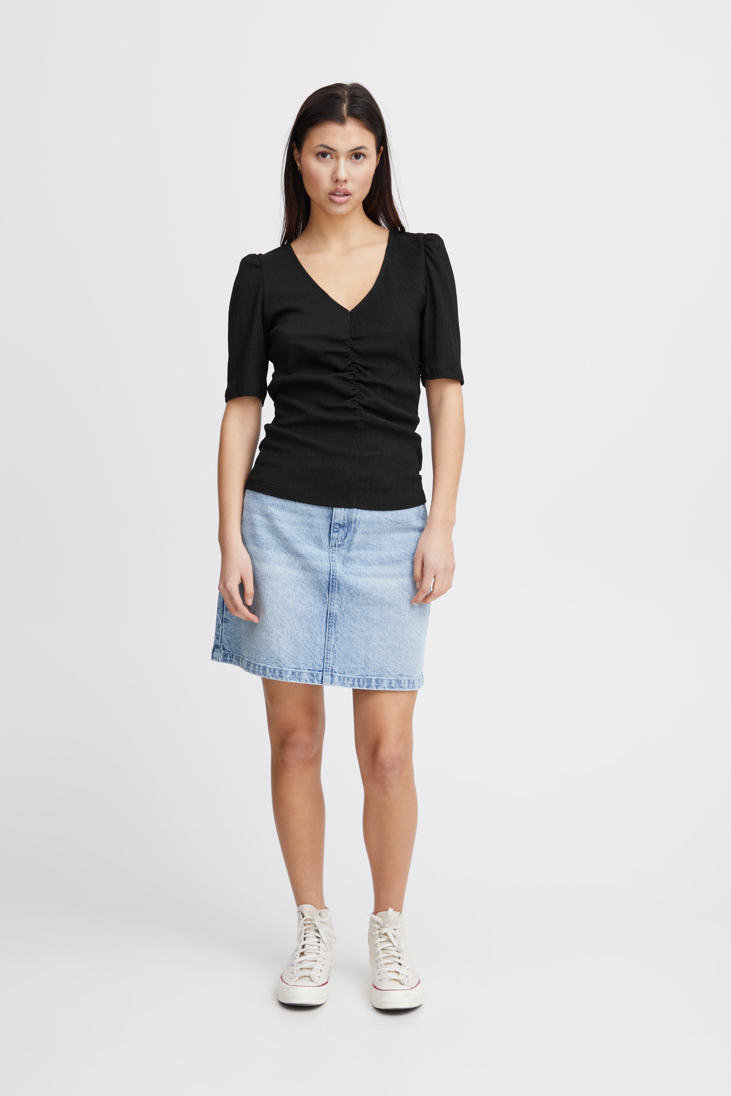 atelier reve IHMARGOT T-shirt