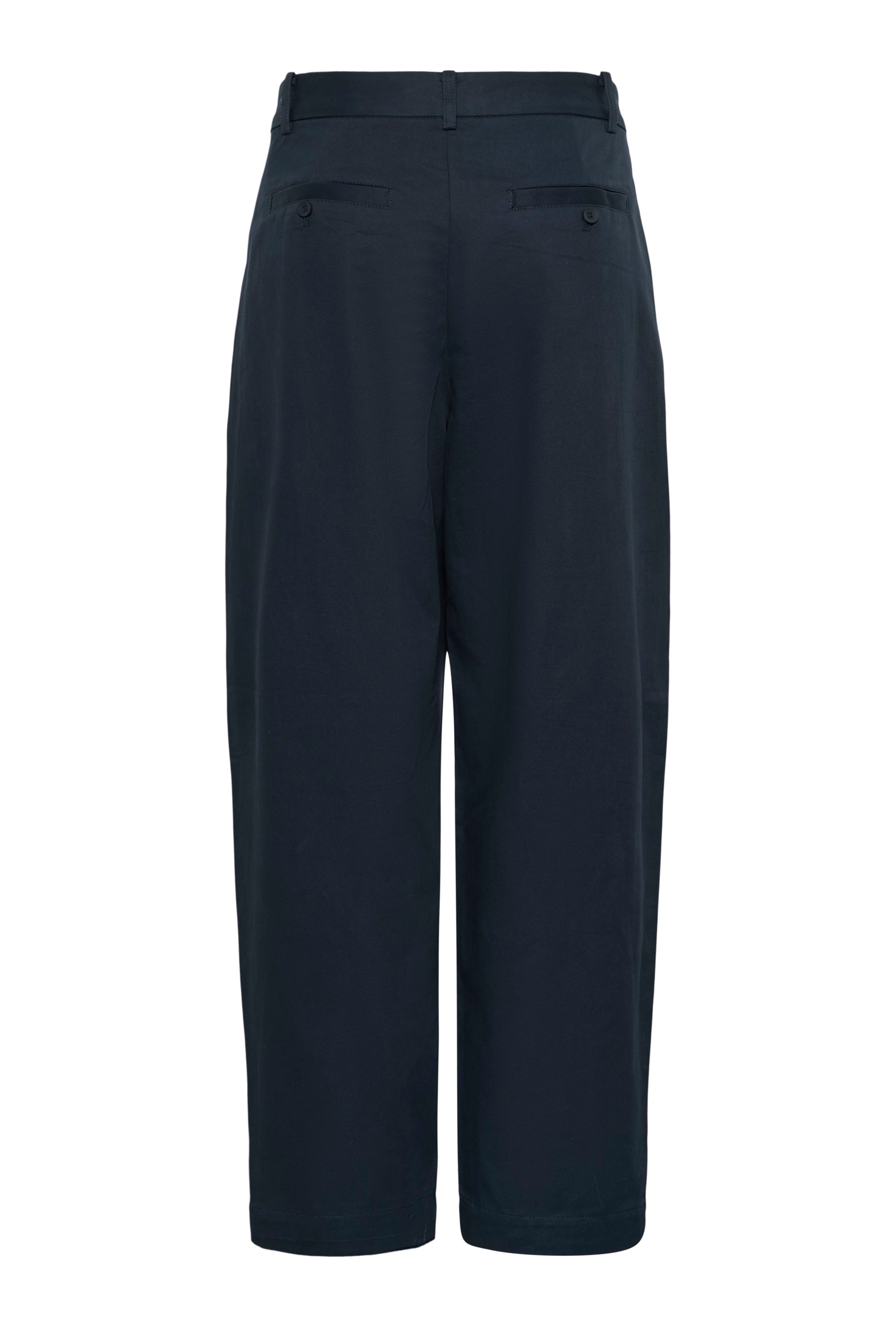 TinikkaIW Trousers PACK FRONT 30111163-300005