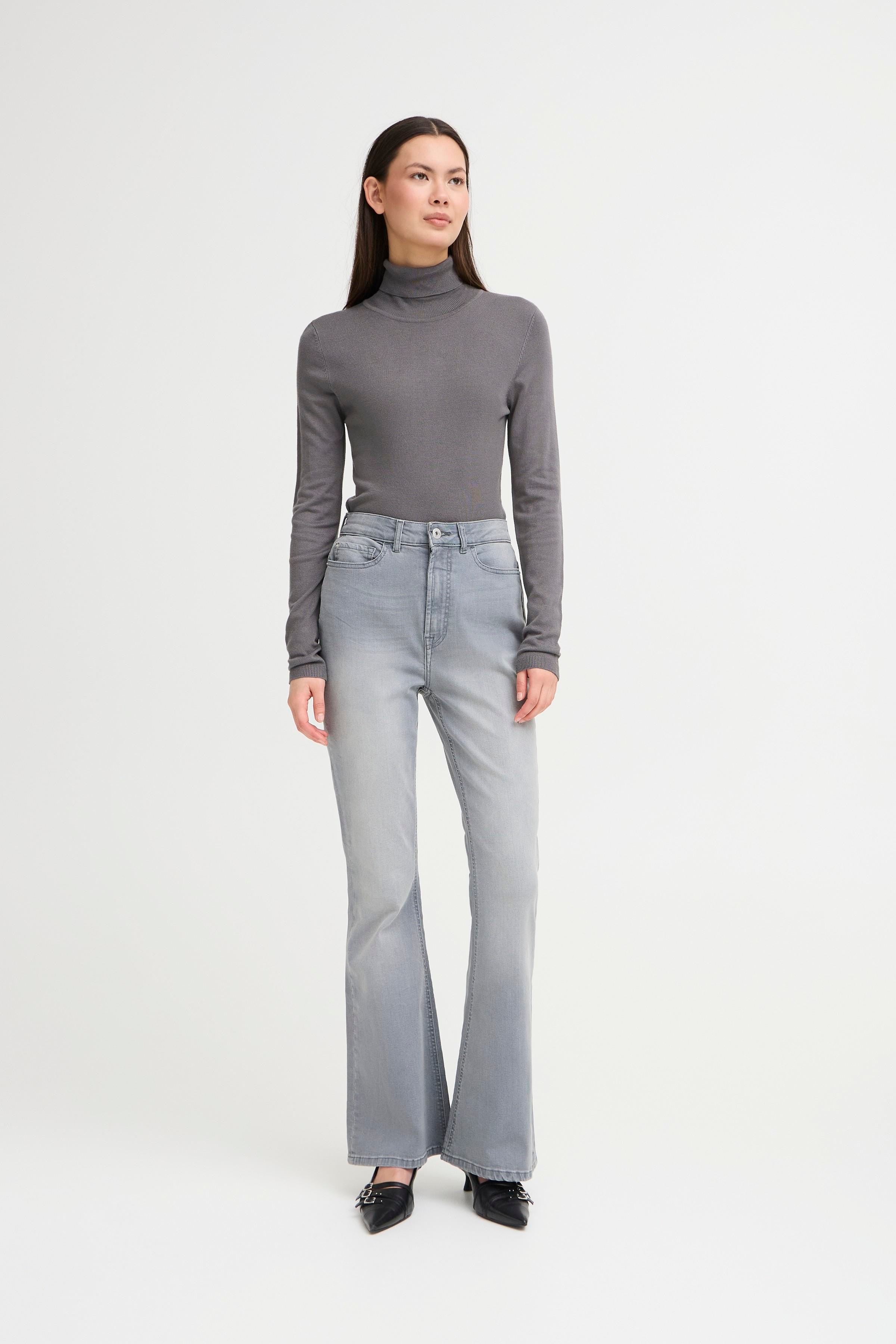 IHMAFA Pullover LOCATION NONE 103646-190203