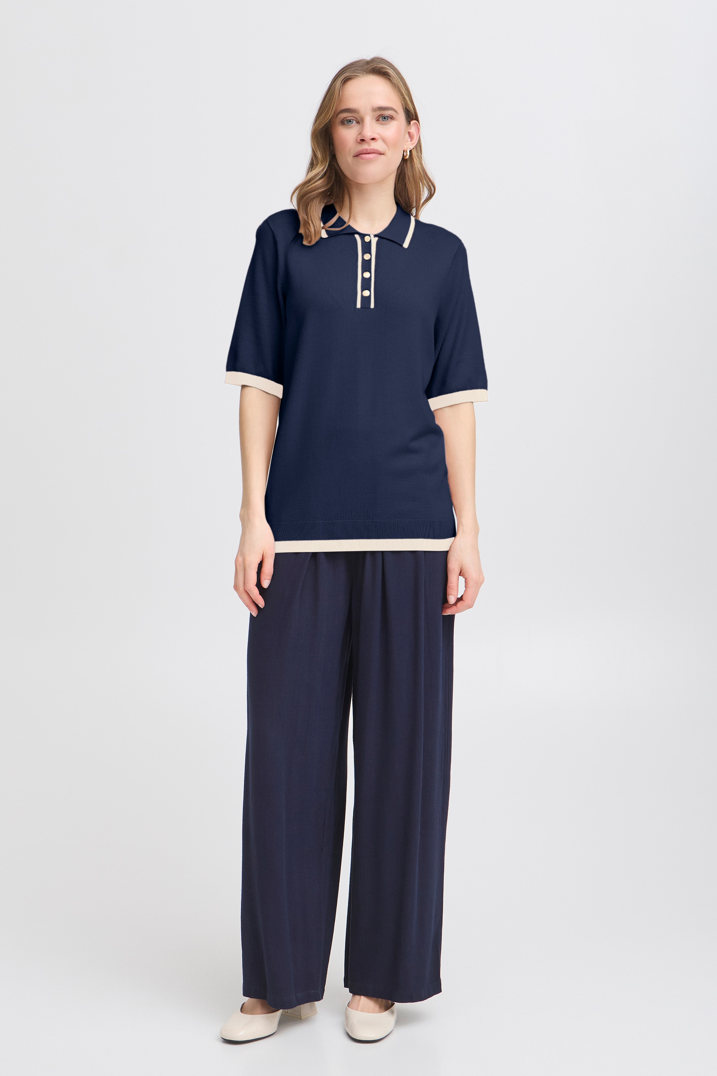FRCONTRAST Pullover LOOKBOOK FRONT 20616244-193923