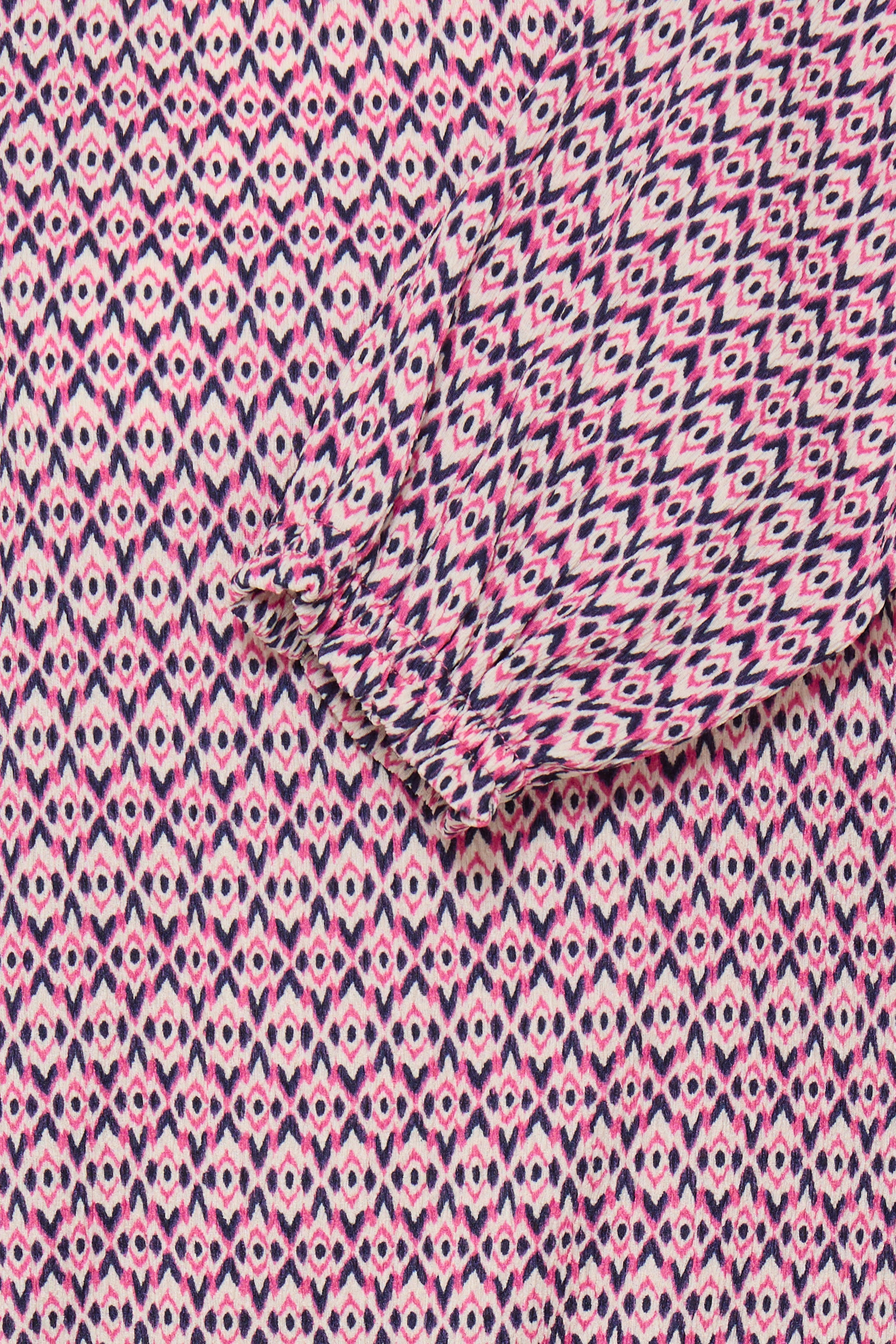 FRSLOANE T-shirt PACK DETAIL 20617521-900008232