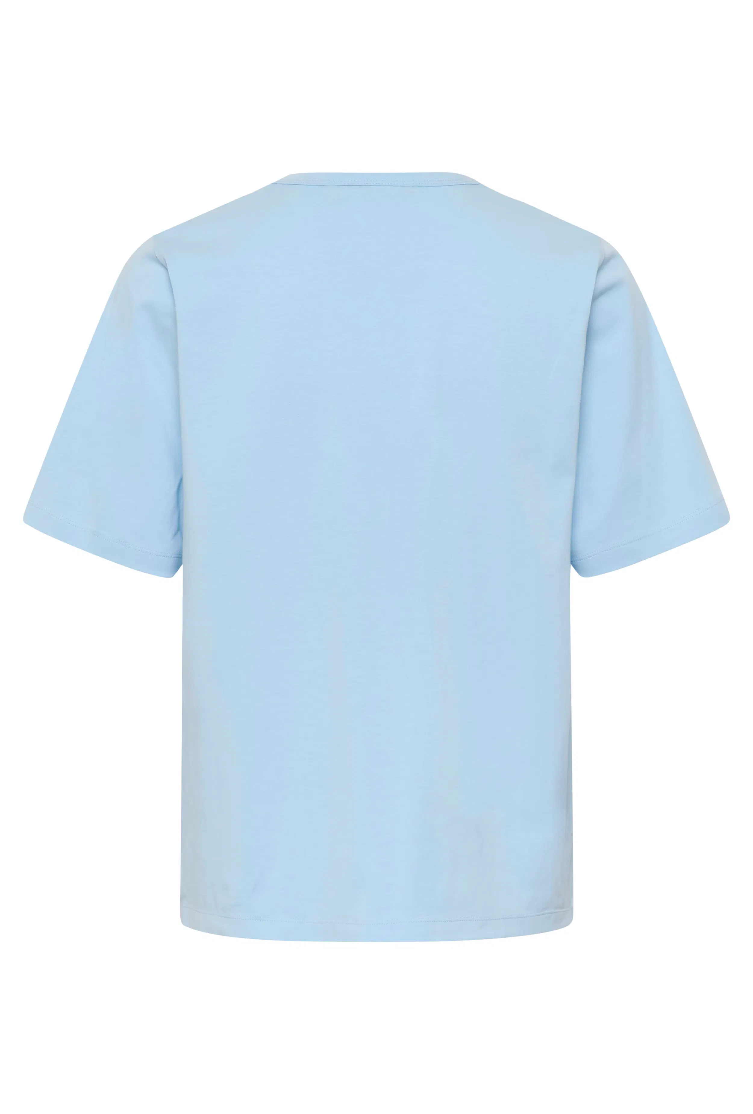 CUbase T-shirt PACK FRONT 50113295-144214