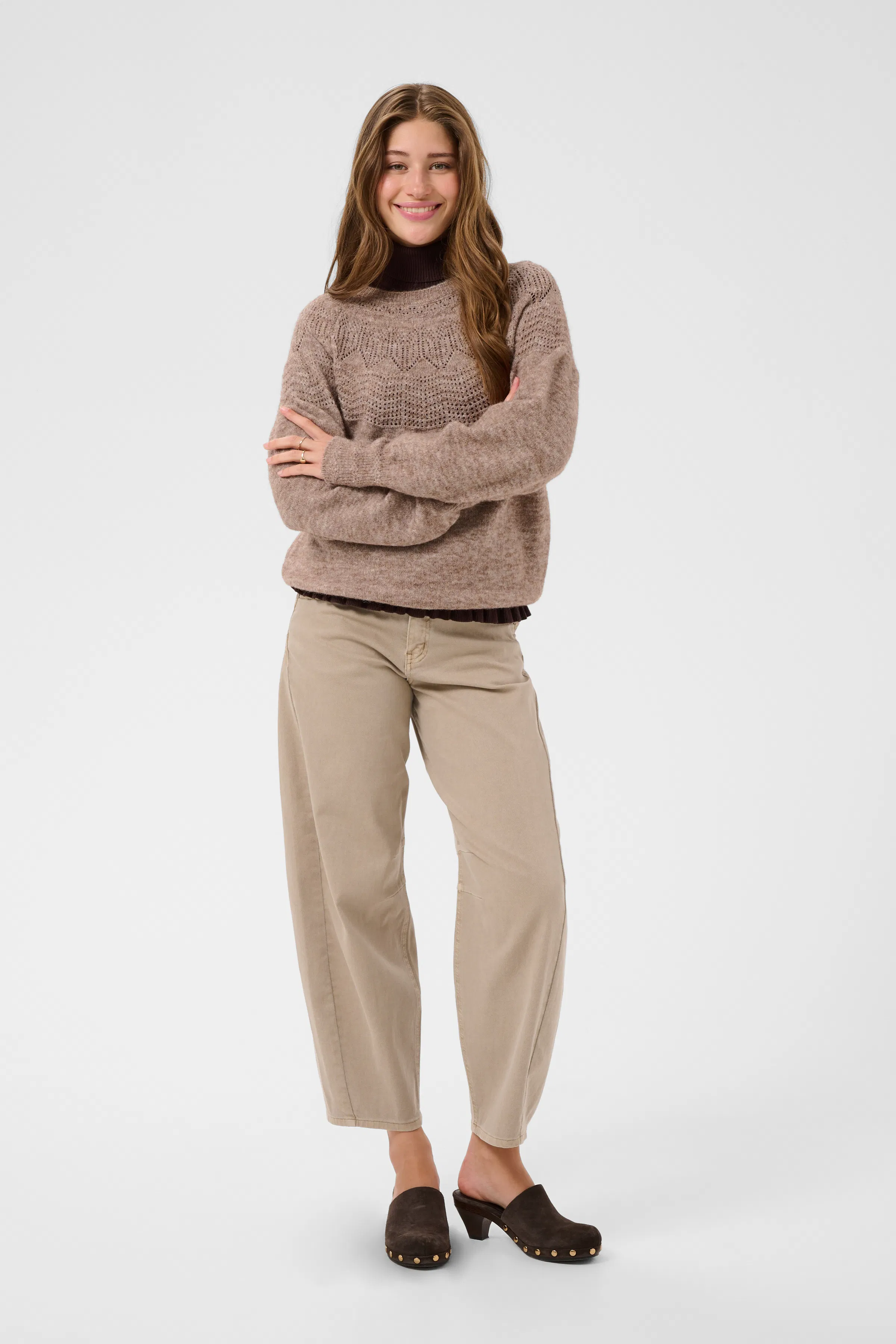 Shop the look