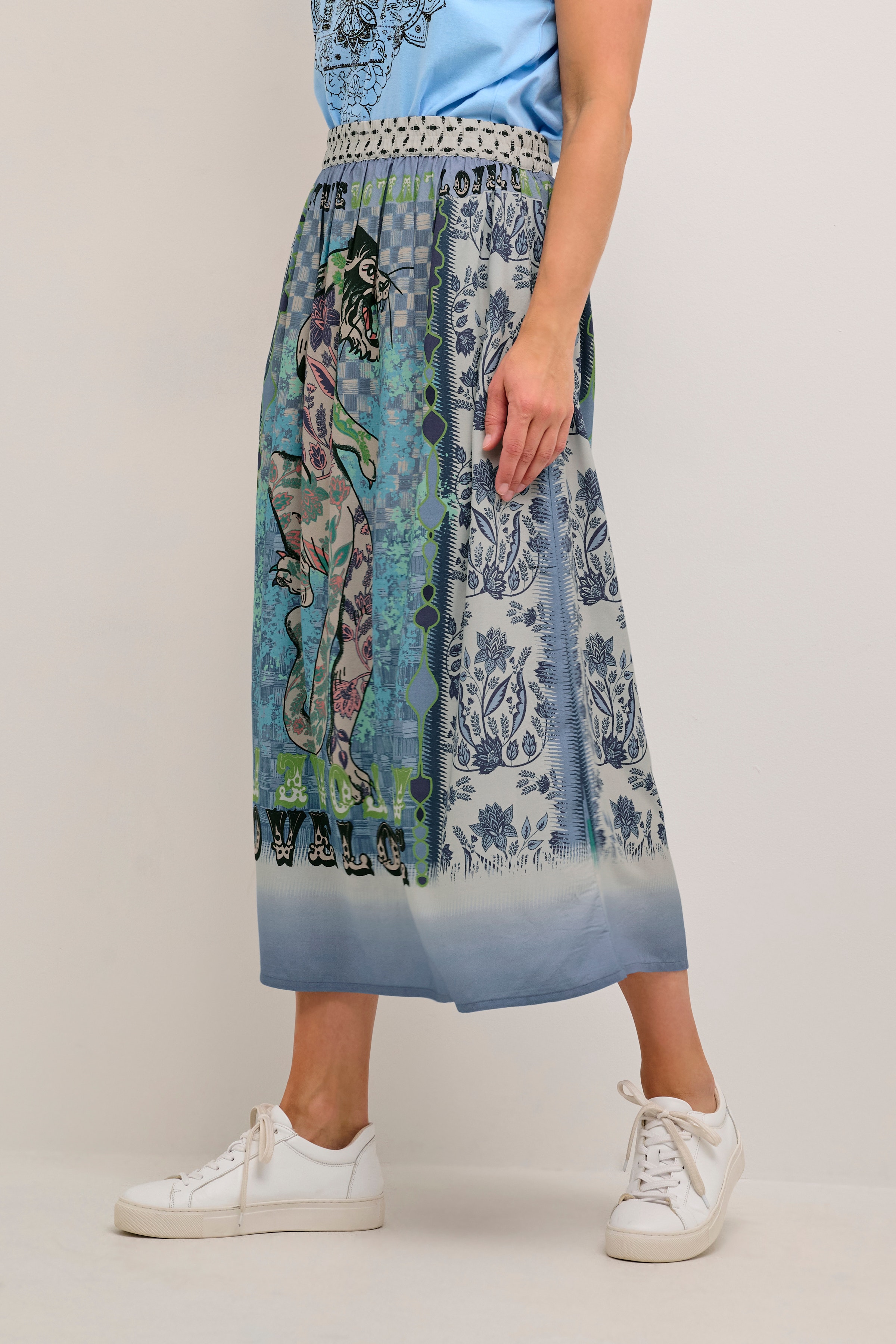 CRCania Rock LOOKBOOK FRONT 10611305-104219