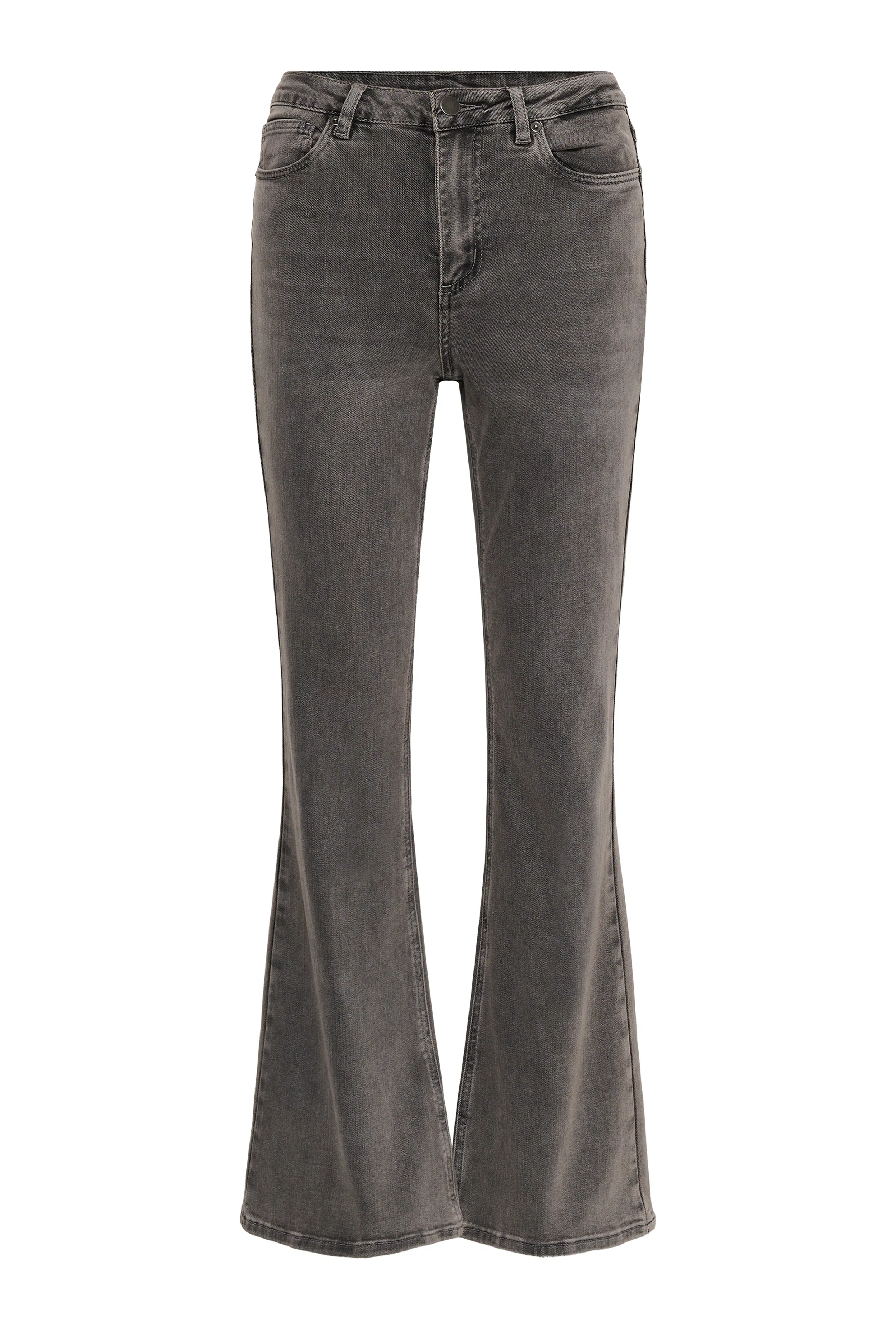 KAsinem Jeans PACK FRONT 10509481-103162