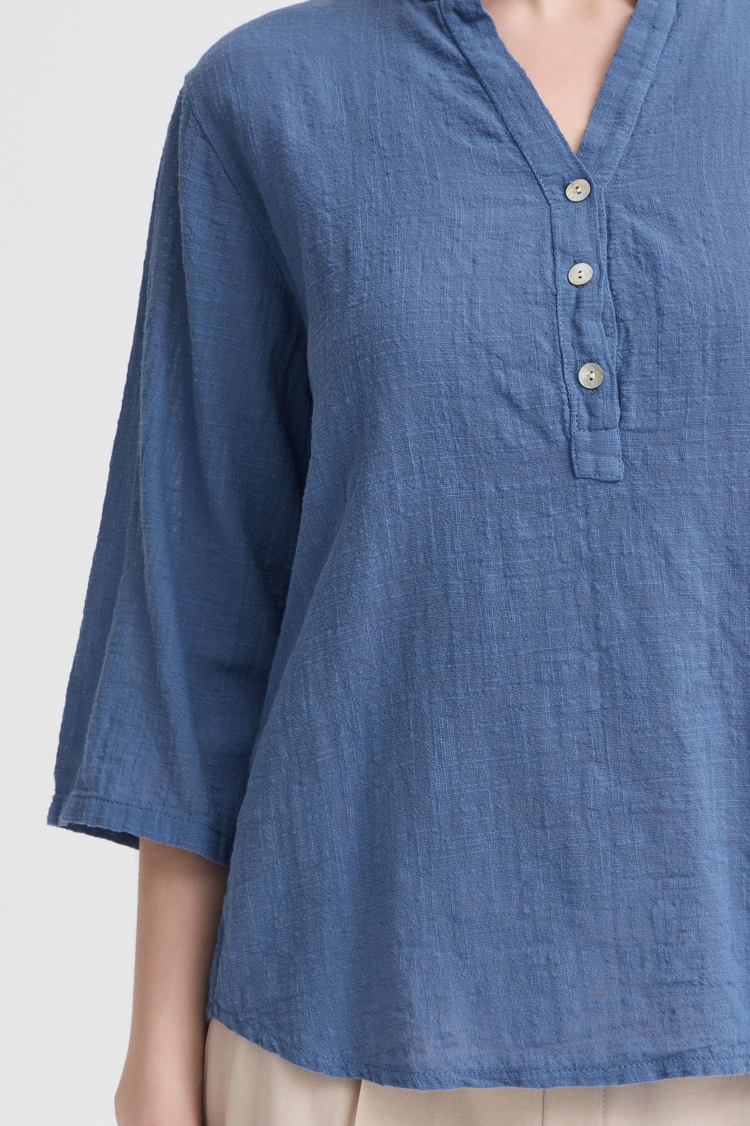 FRMARIKA Top LOOKBOOK DETAIL 20616279-174015