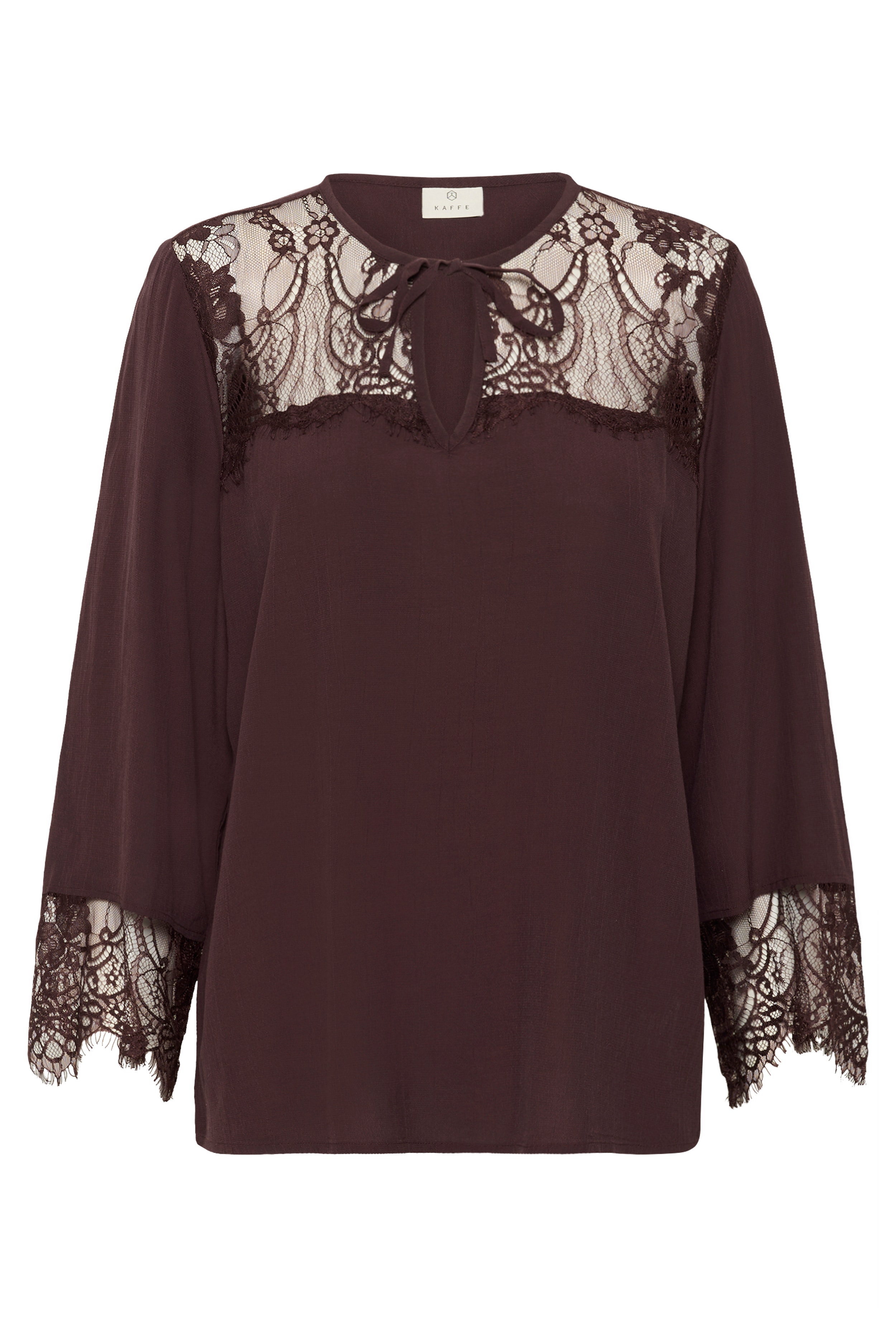 KAapril Bluse PACK FRONT 10552481-191619