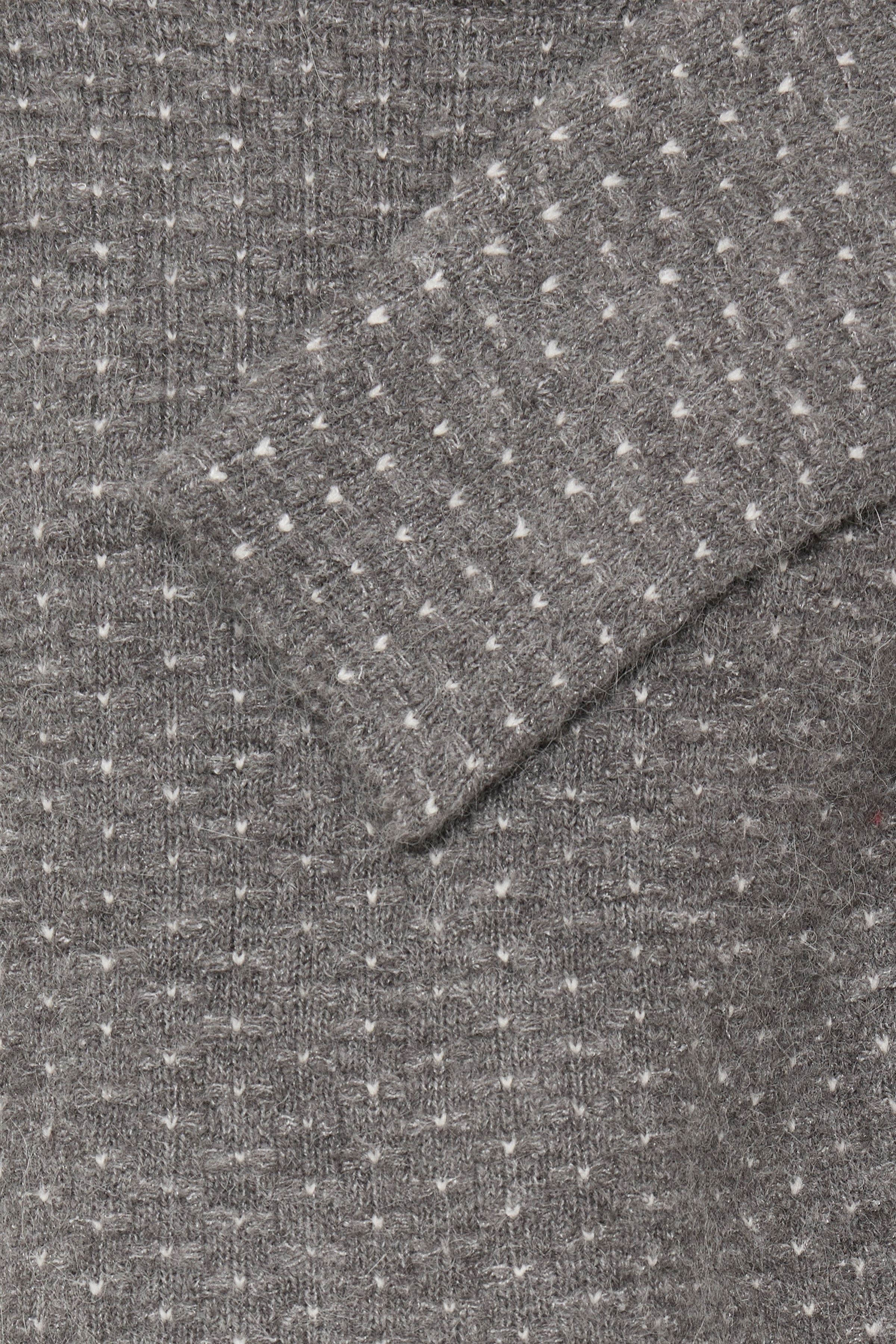 IHKAMARA Pullover PACK DETAIL 20124488-900005048