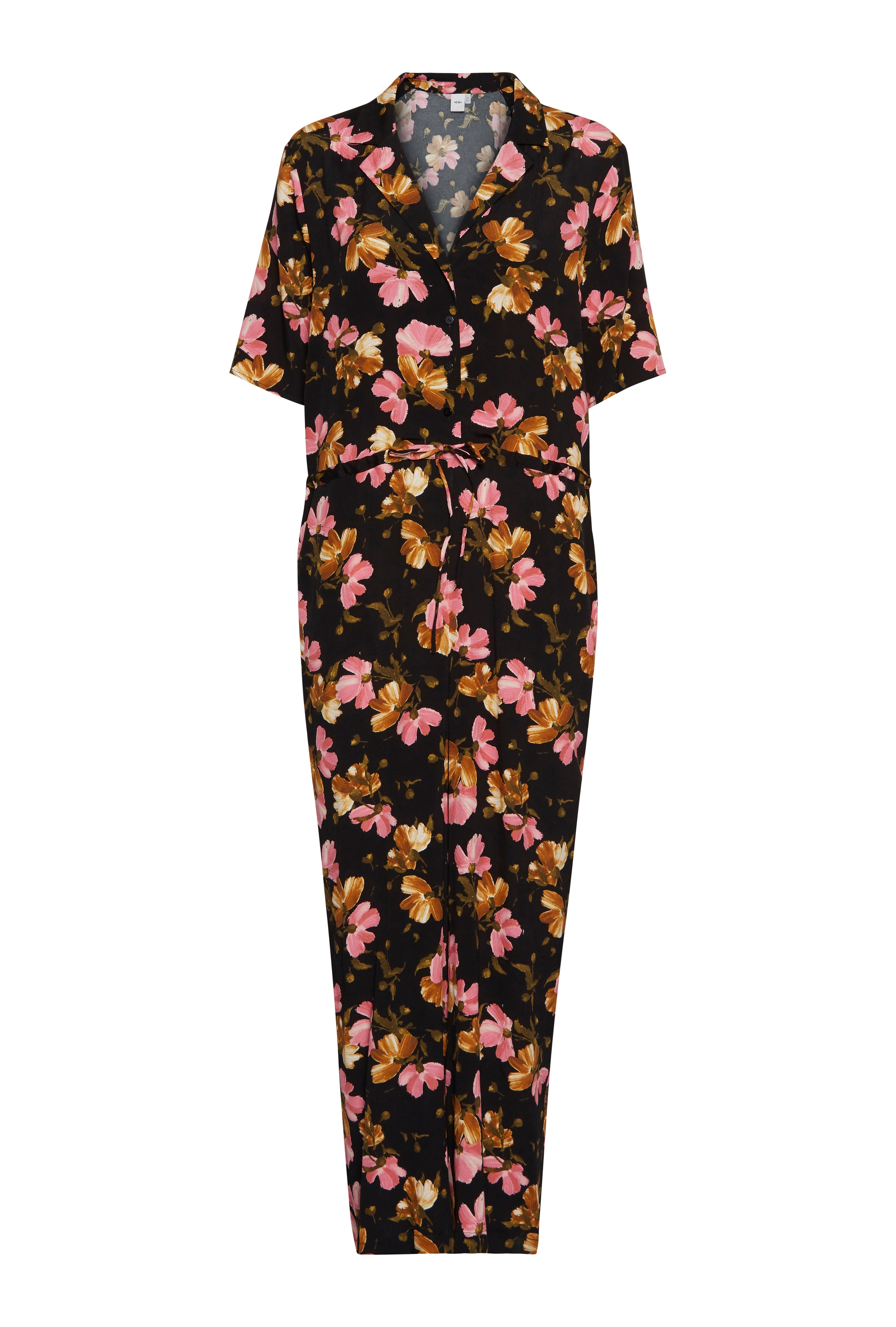 Jumpsuit PACK FRONT 20112204-194008