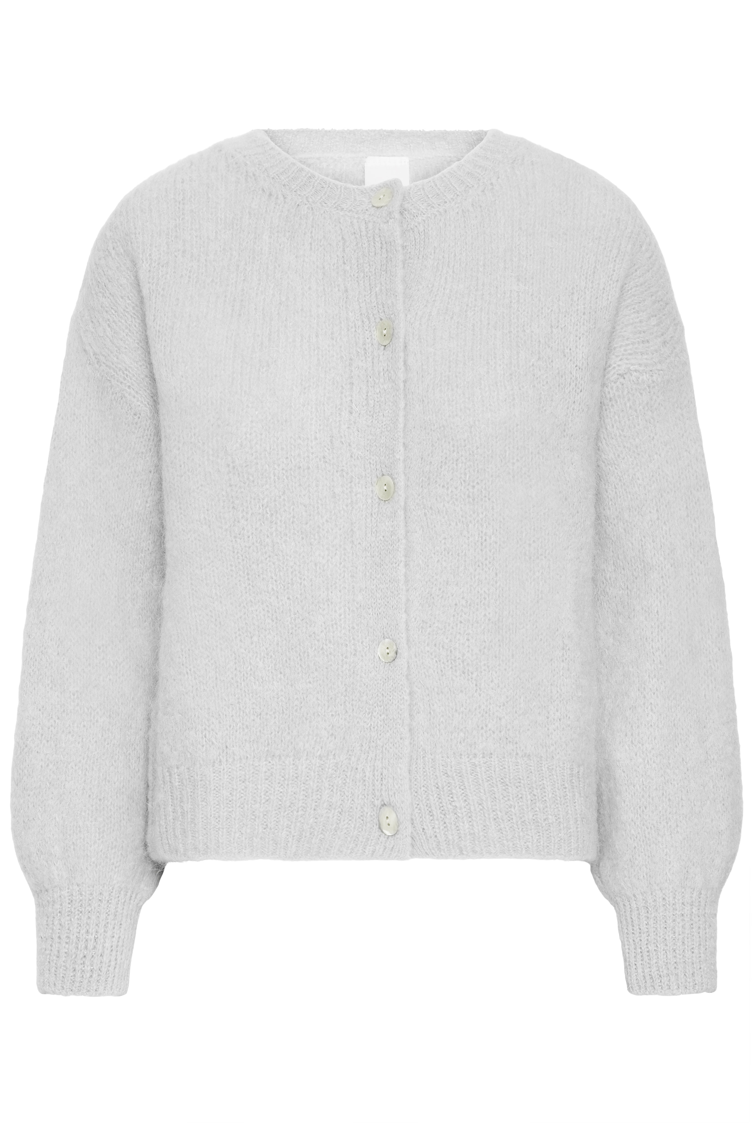 IXMARITA Cardigan PACK FRONT 20123258-161305