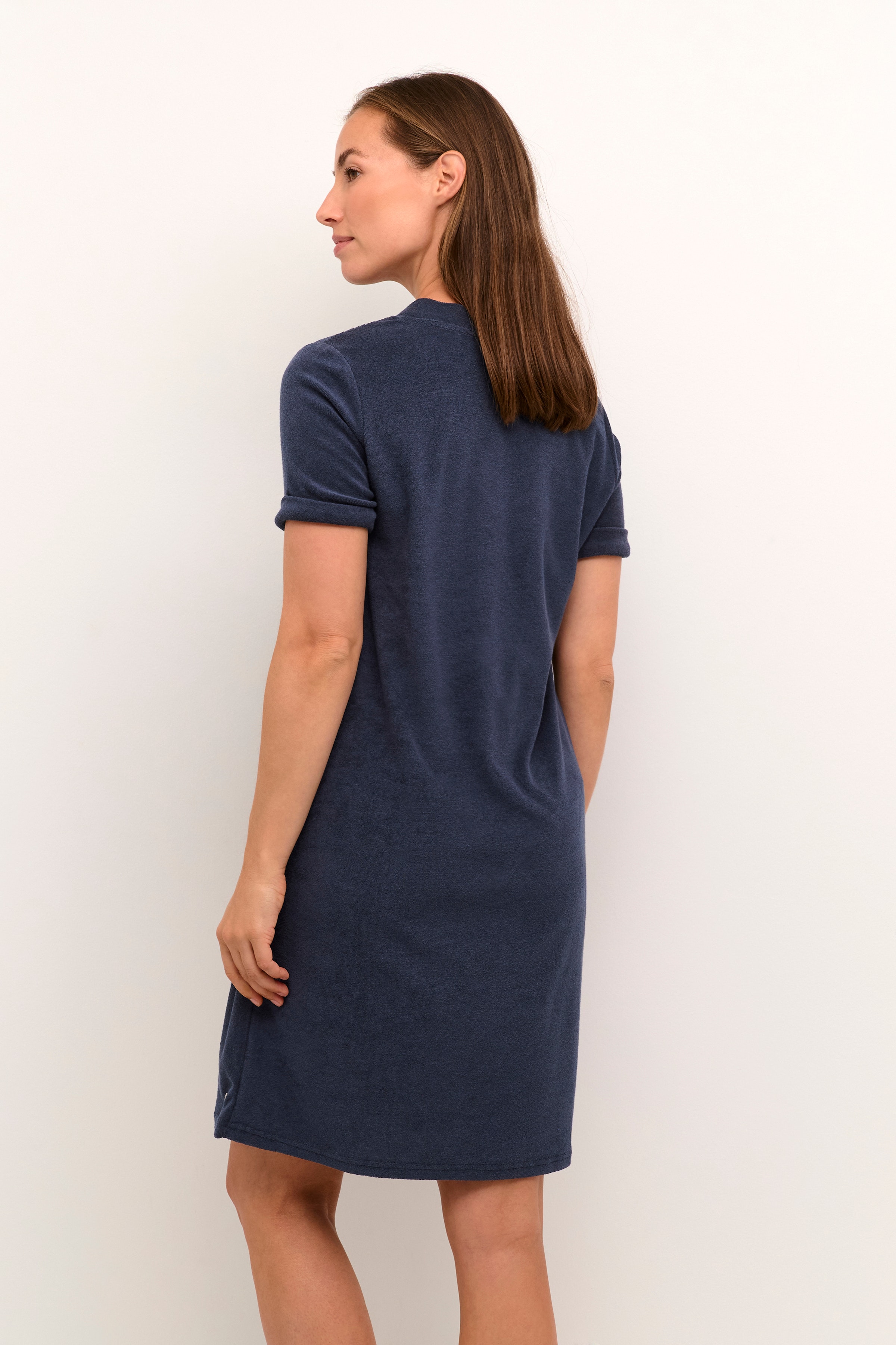 CRFria Dress LOOKBOOK BACK 10612556-193923