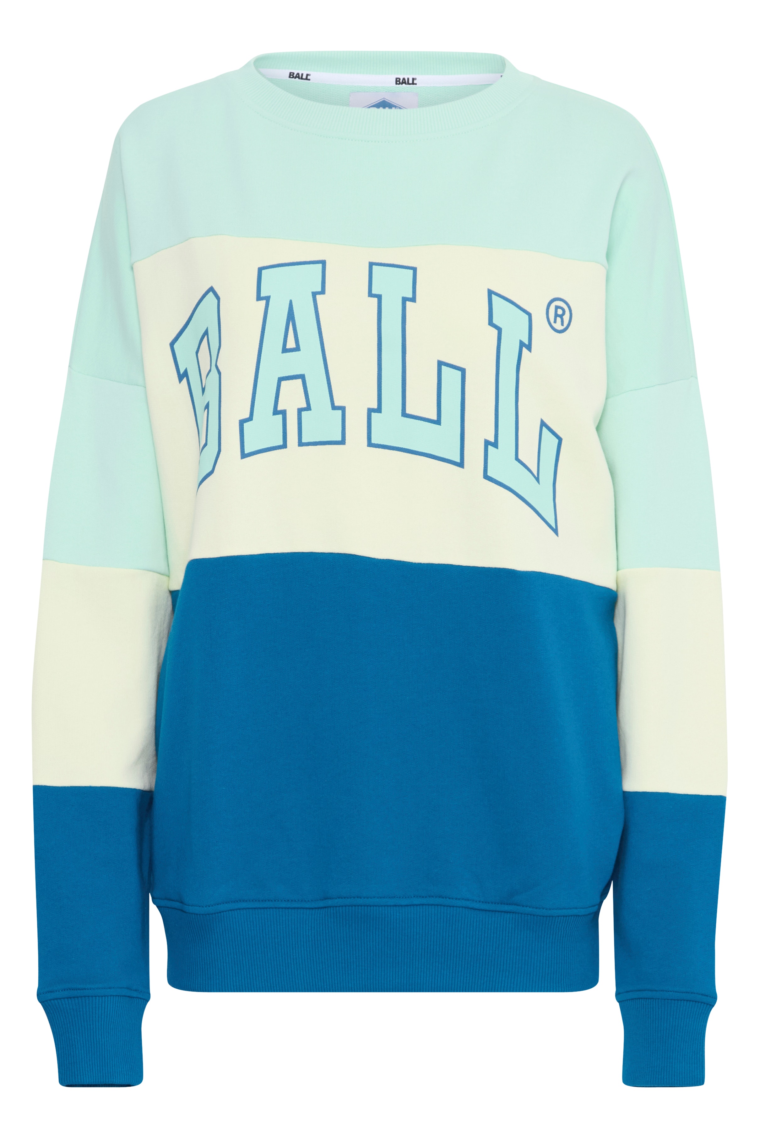 J. ROBINSON MULTI SWEATSHIRT PACK FRONT 50400047-204223