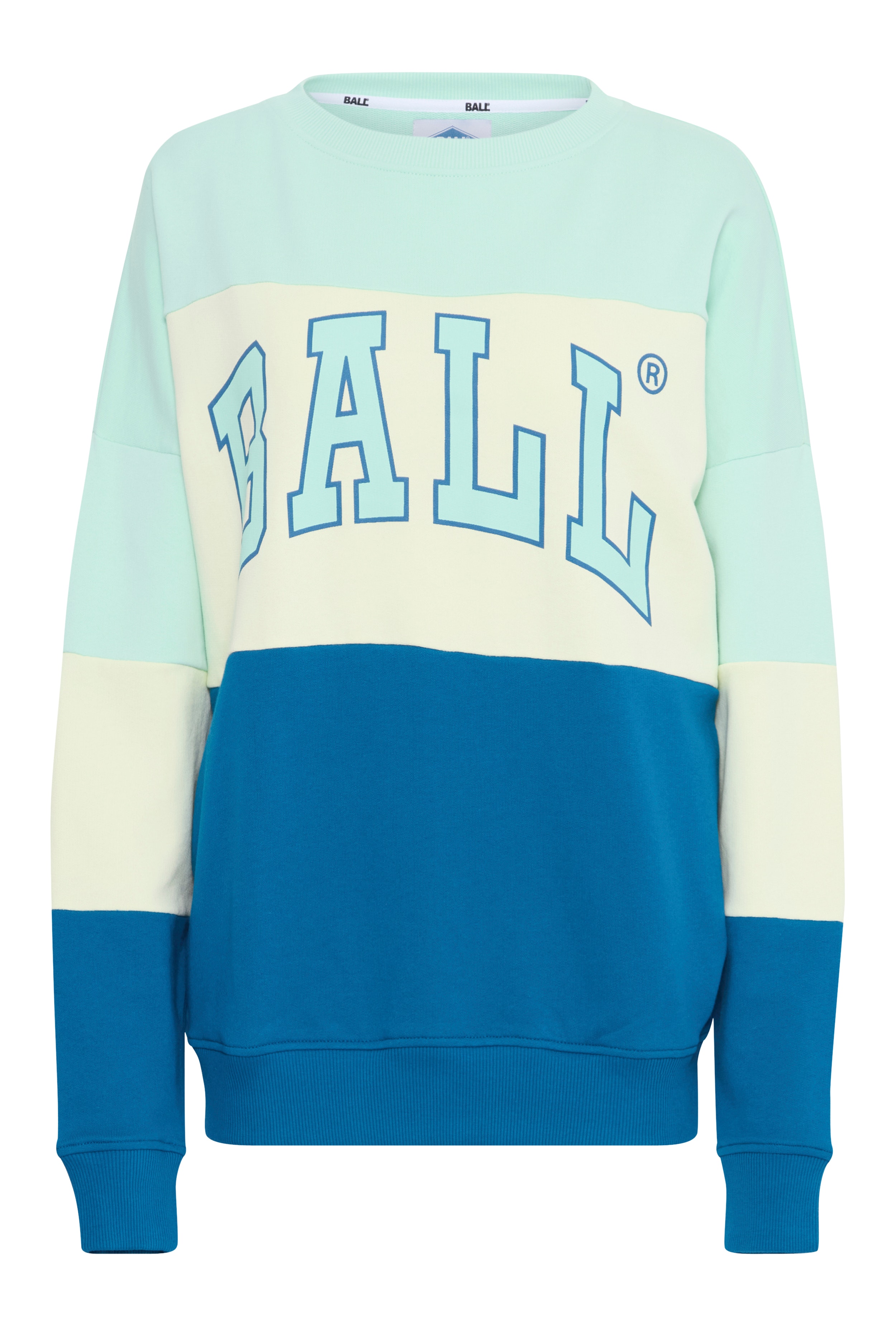 J. ROBINSON MULTI SWEATSHIRT PACK FRONT 50400047-204223