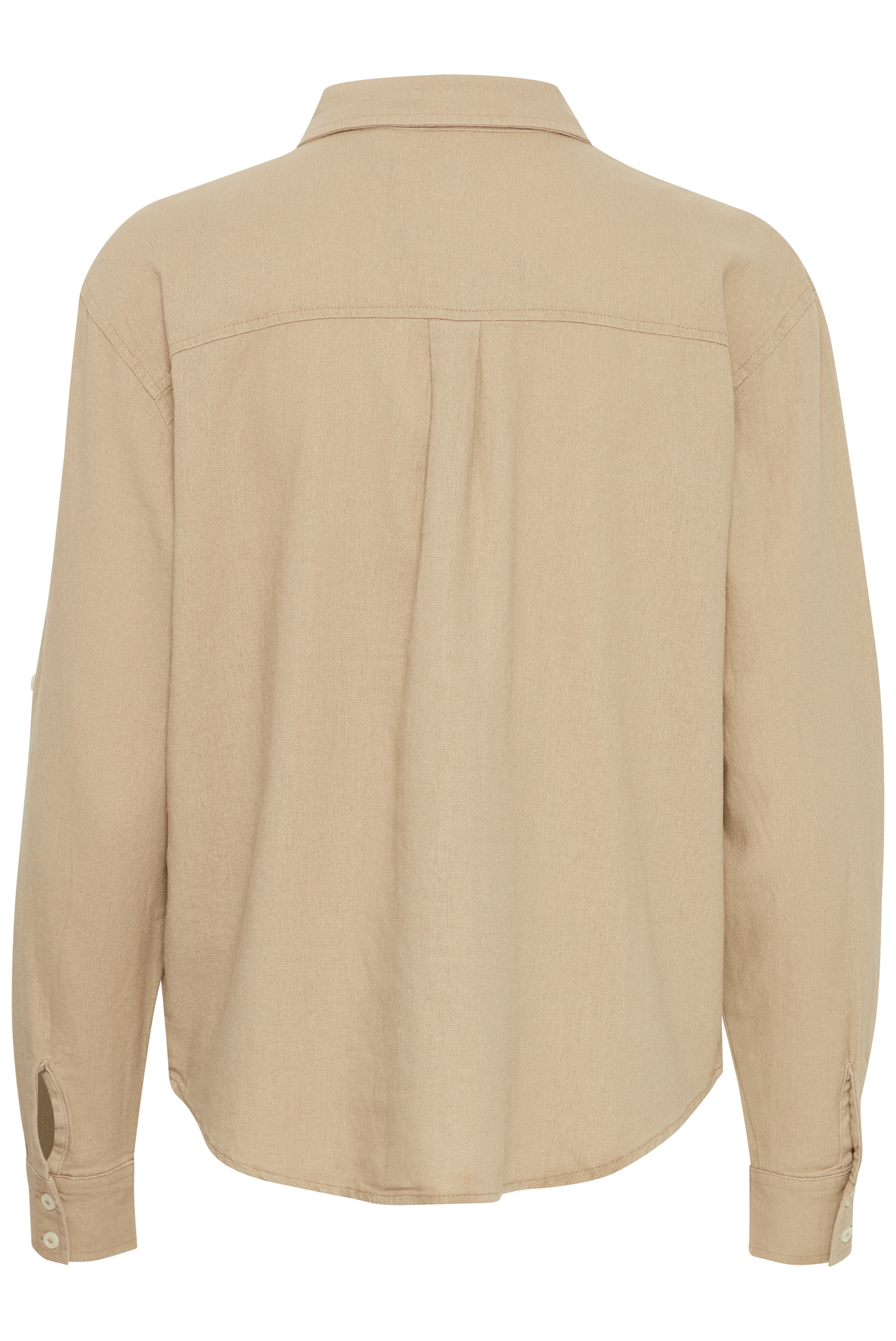 IHLINO Shirt PACK BACK 20120966-161310