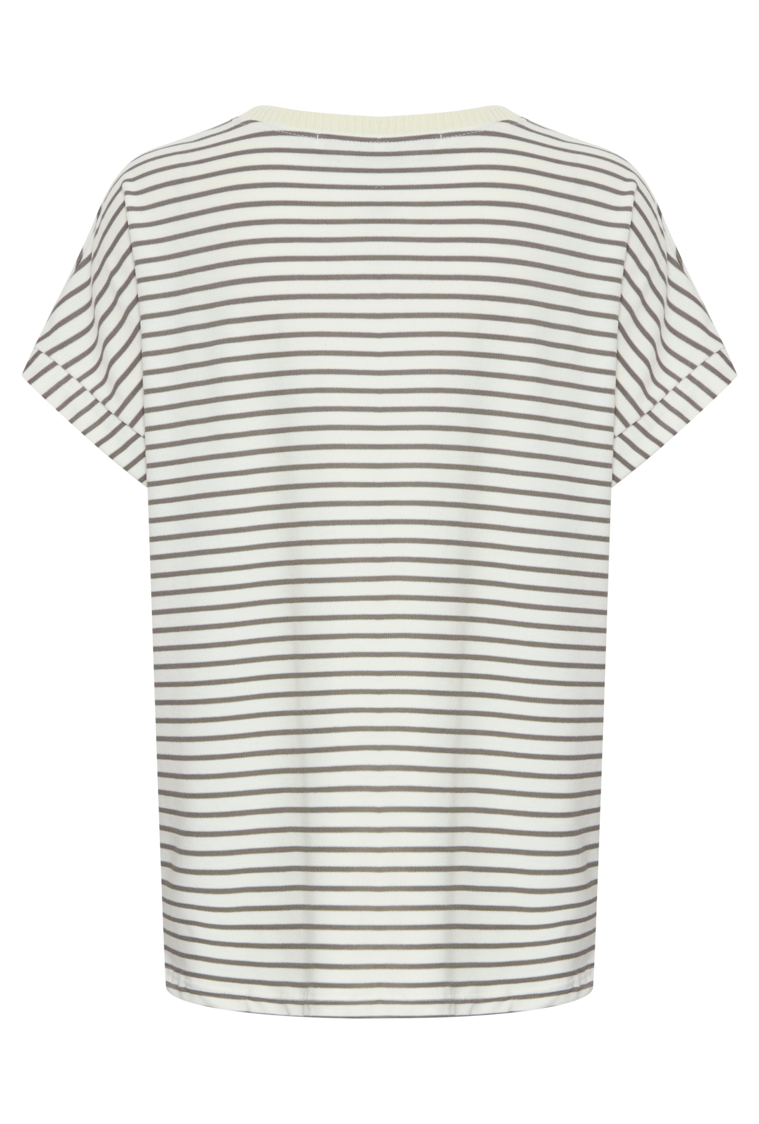 SBORIGINAL T-shirt PACK BACK 22100514-190312