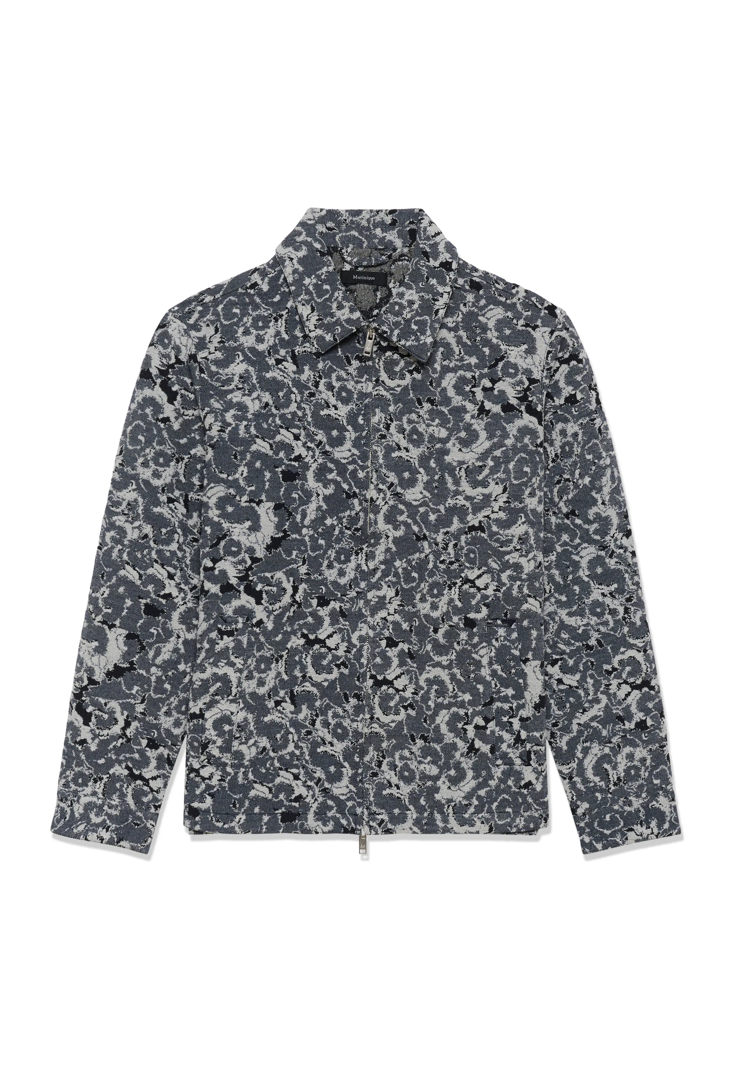 MAbluame Skjorta PACK FRONT 30208598-194011