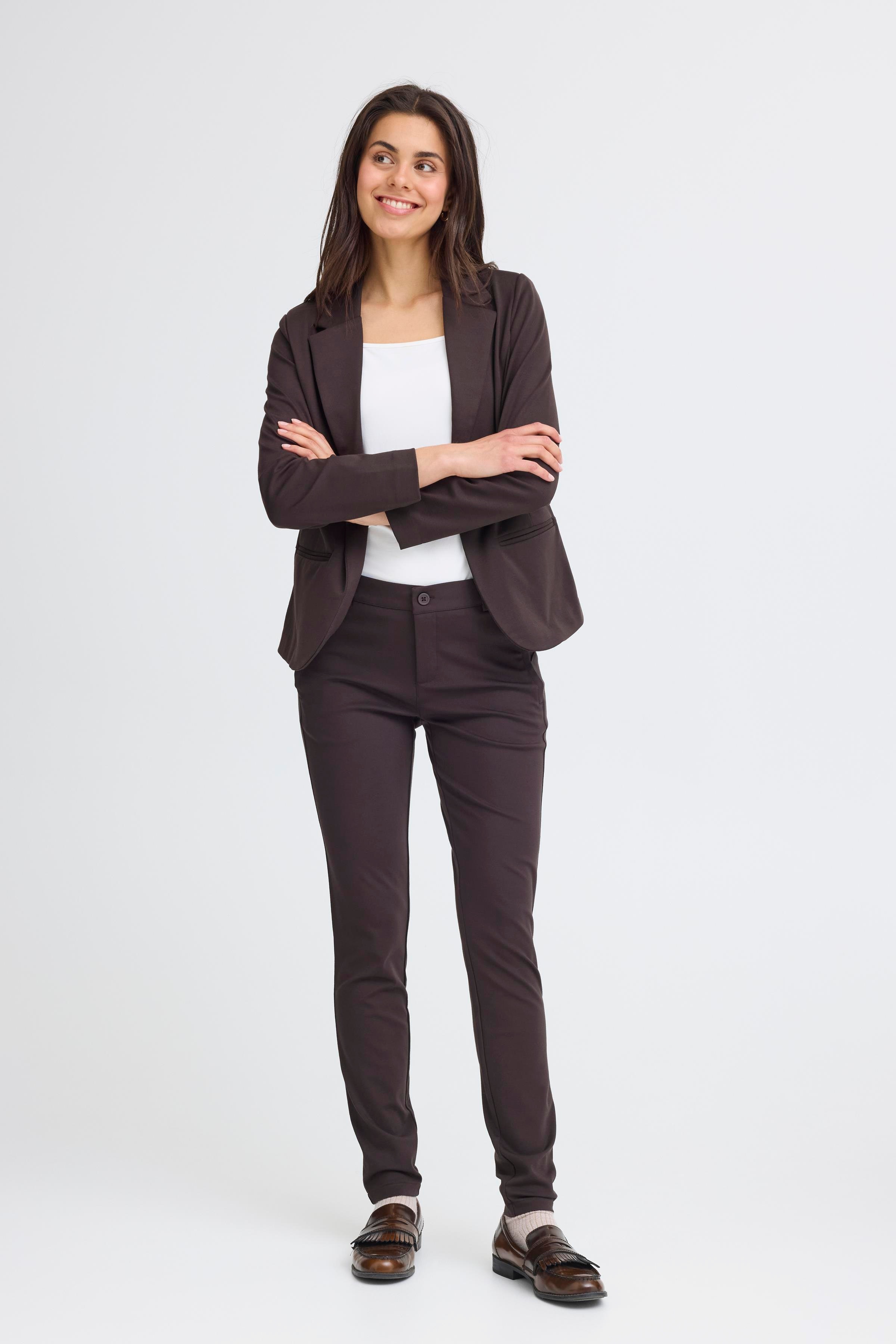 FRLANO Trousers LOOKBOOK FRONT 20610830-191109