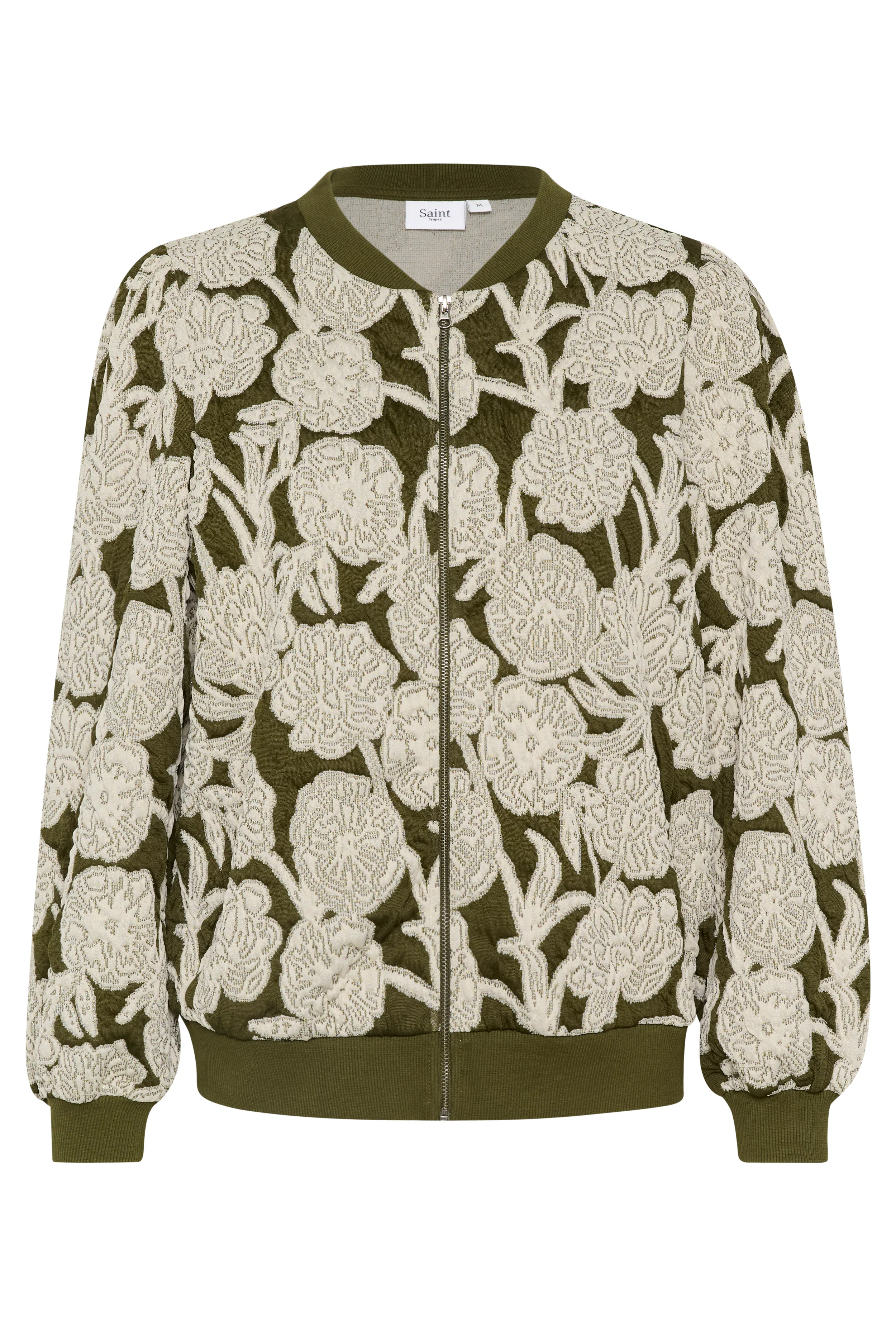 AbnaSZ Cardigan PACK FRONT 30513565-190515