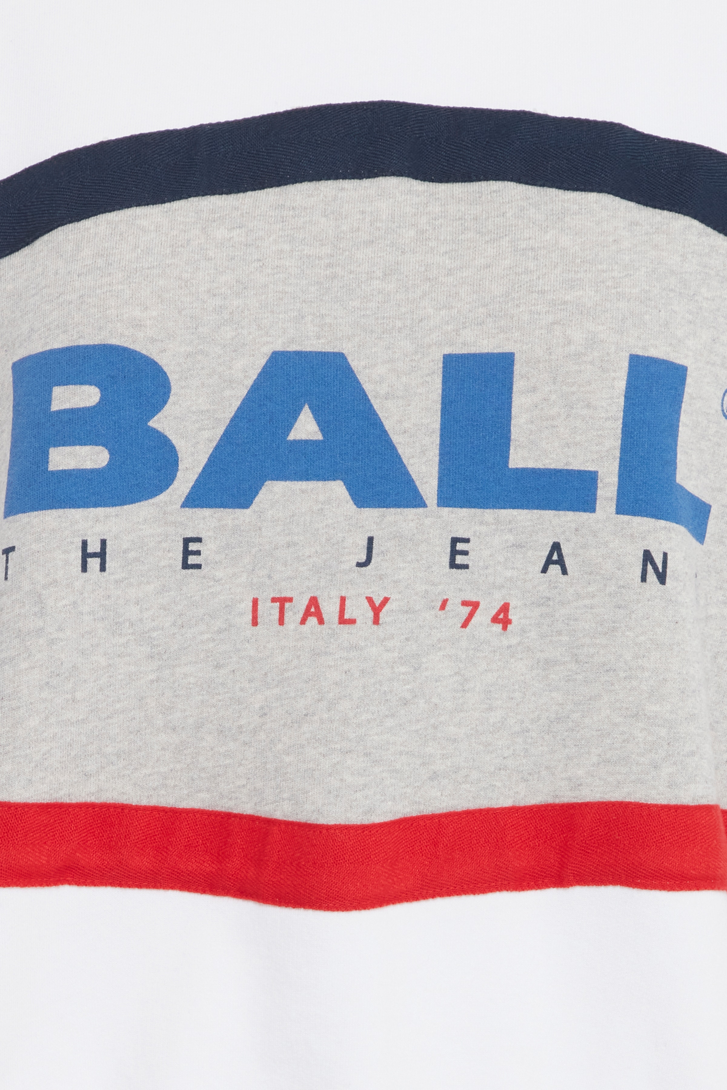 BALUCA Sweatshirt PACK DETAIL 50405044-204054