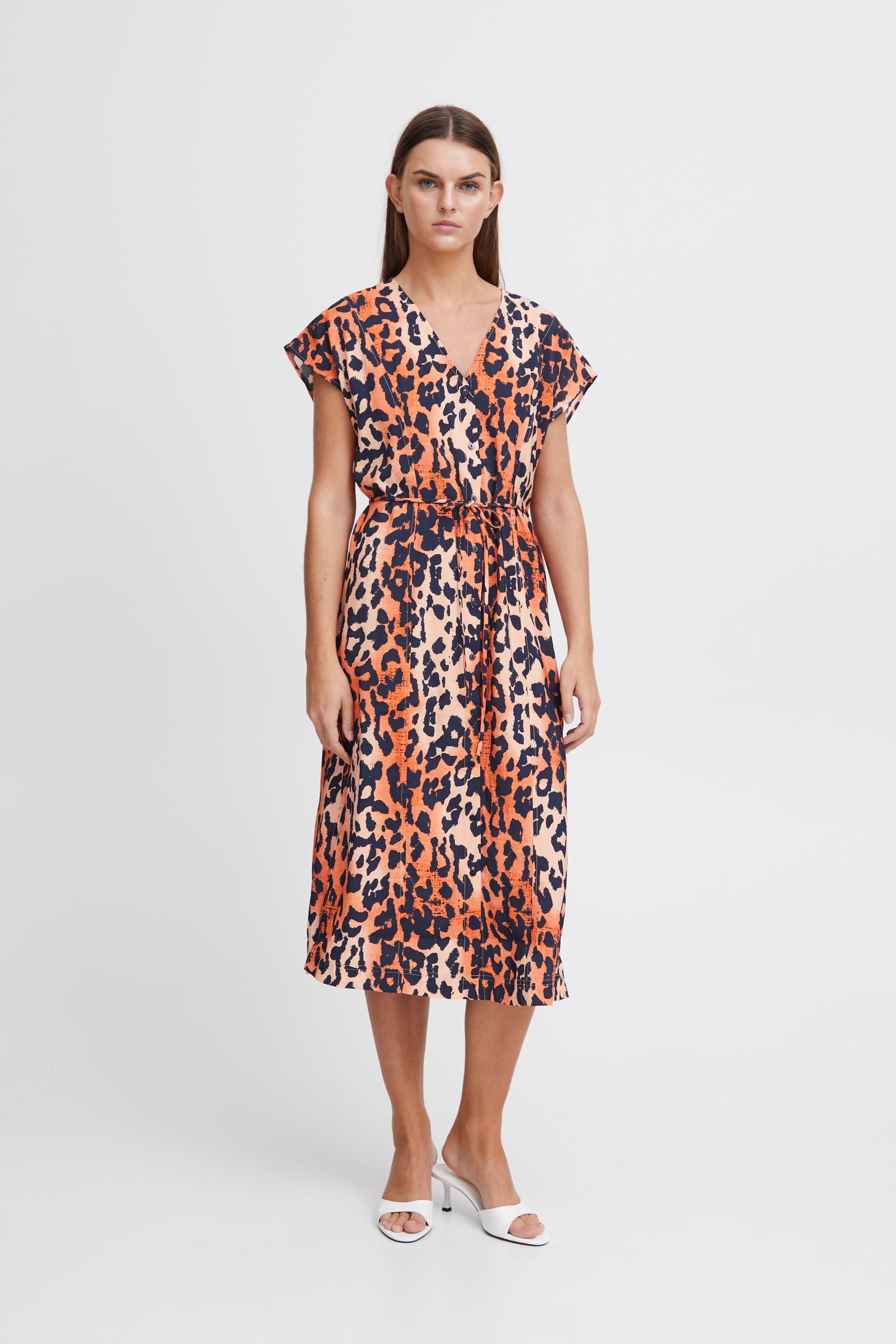 IHRAMYA Dress LOOKBOOK FRONT 20120684-202810